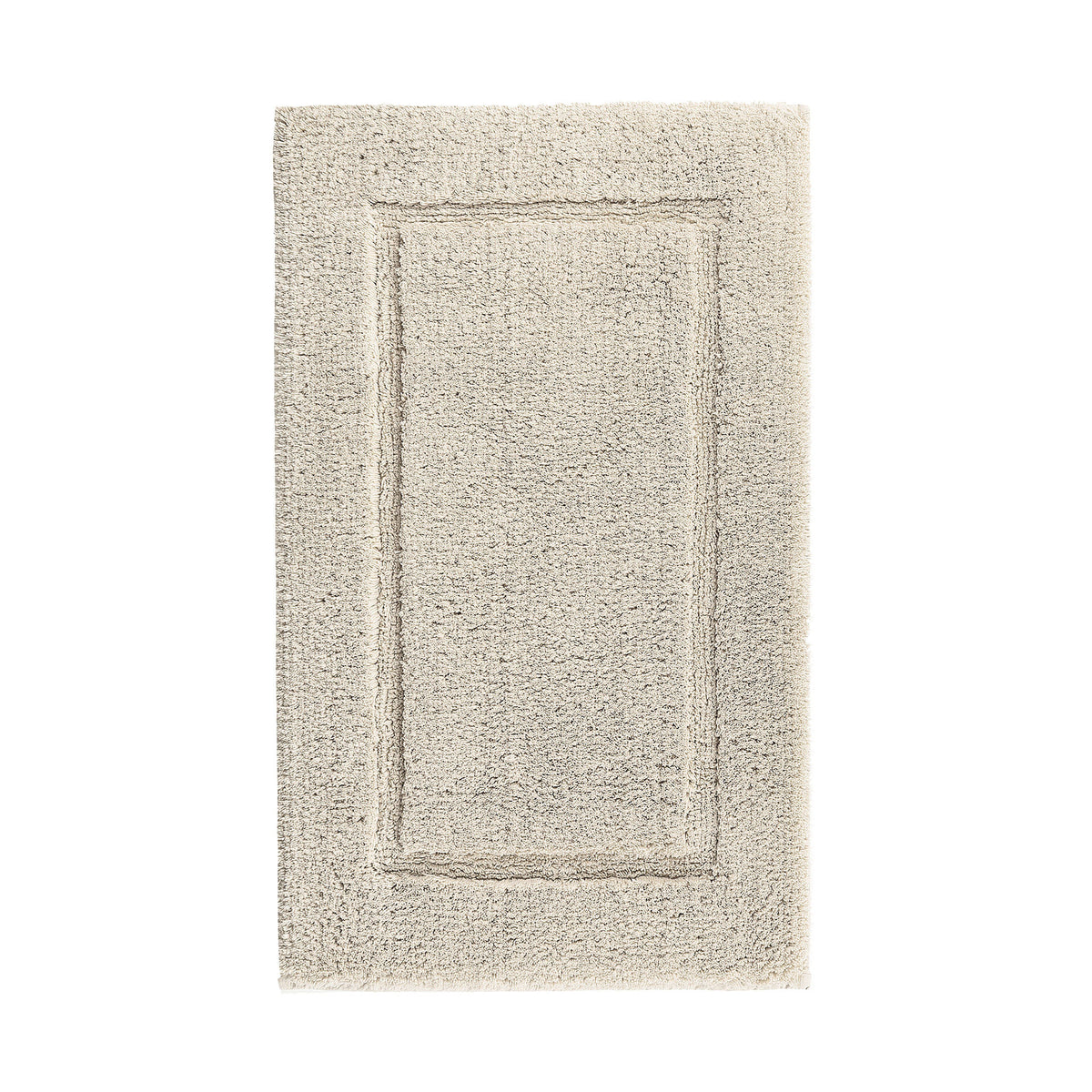 Prestige Bath Rug