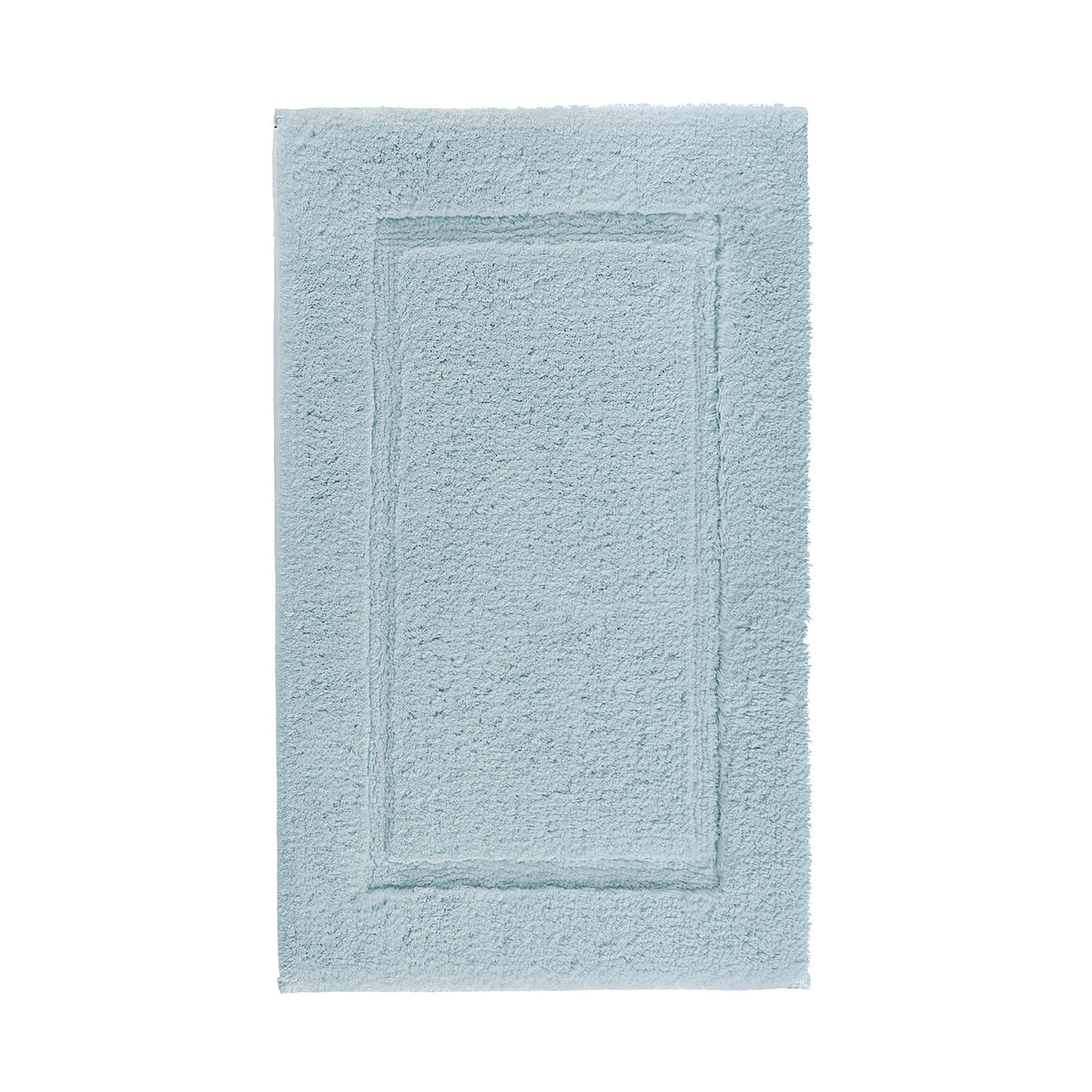 Prestige Bath Rug