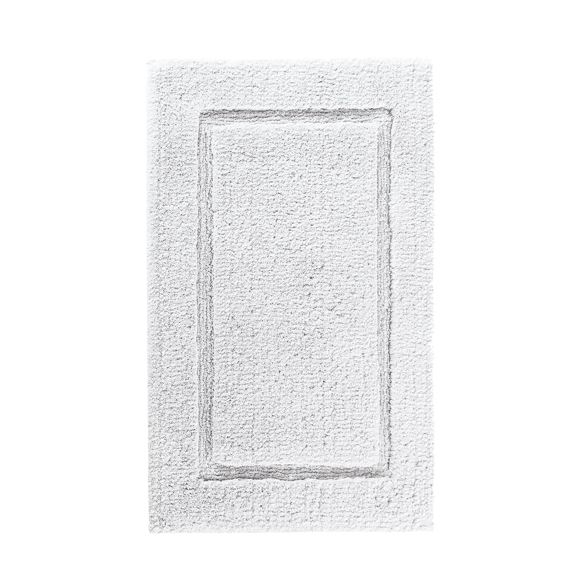 Prestige Bath Rug