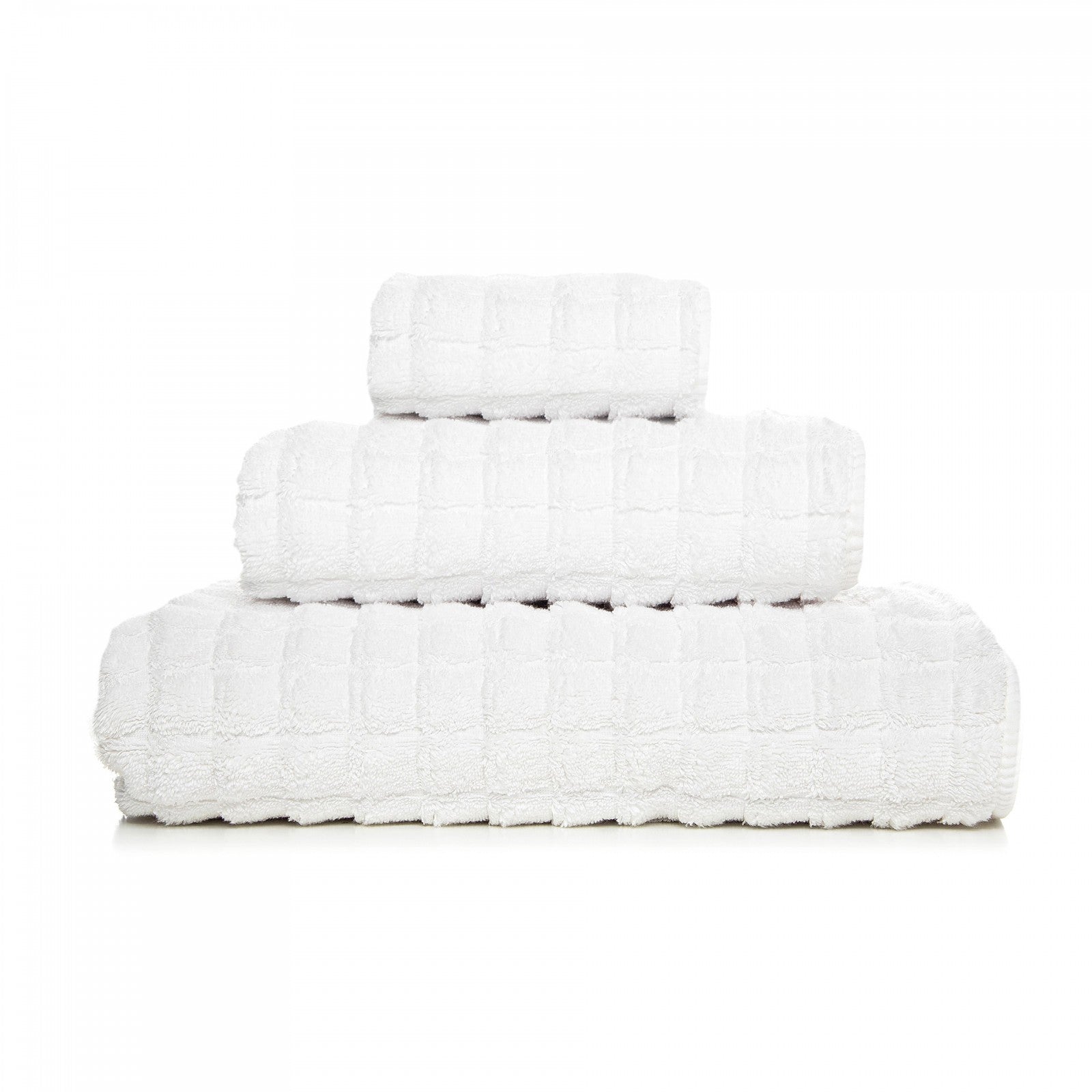 Heaven Towels