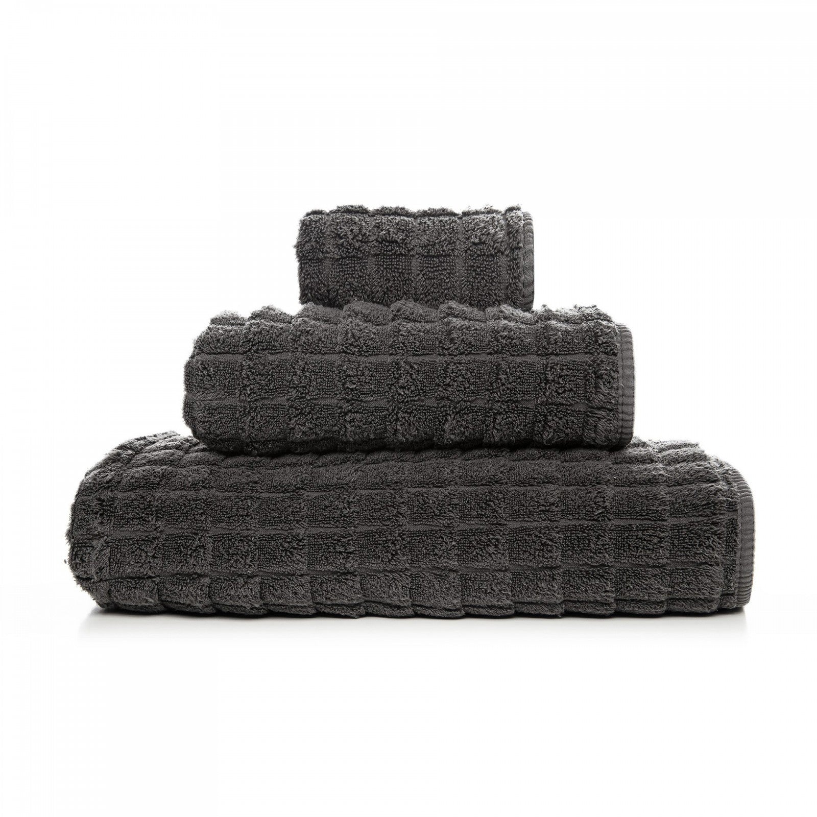 Heaven Towels