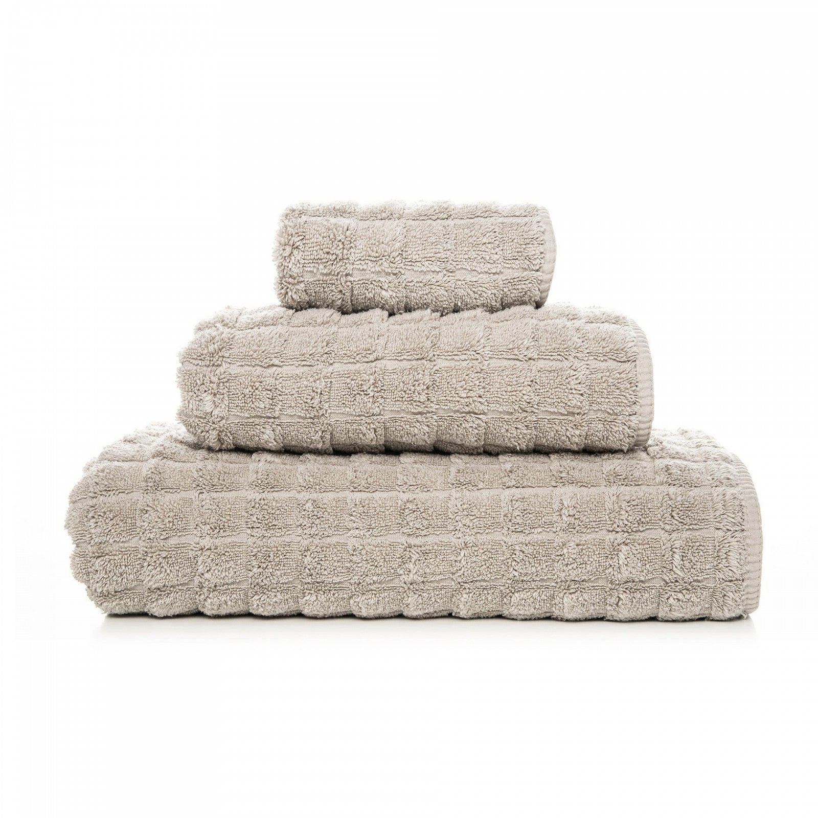 Heaven Towels