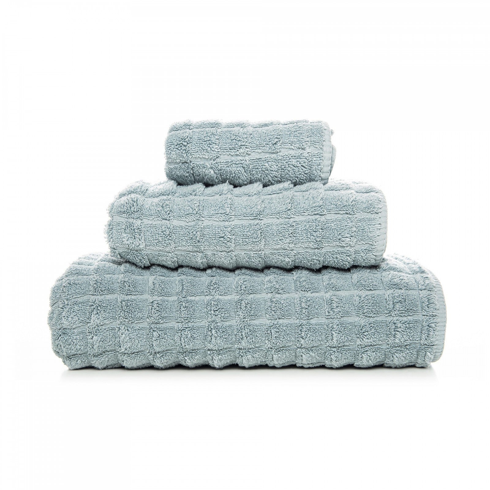 Heaven Towels
