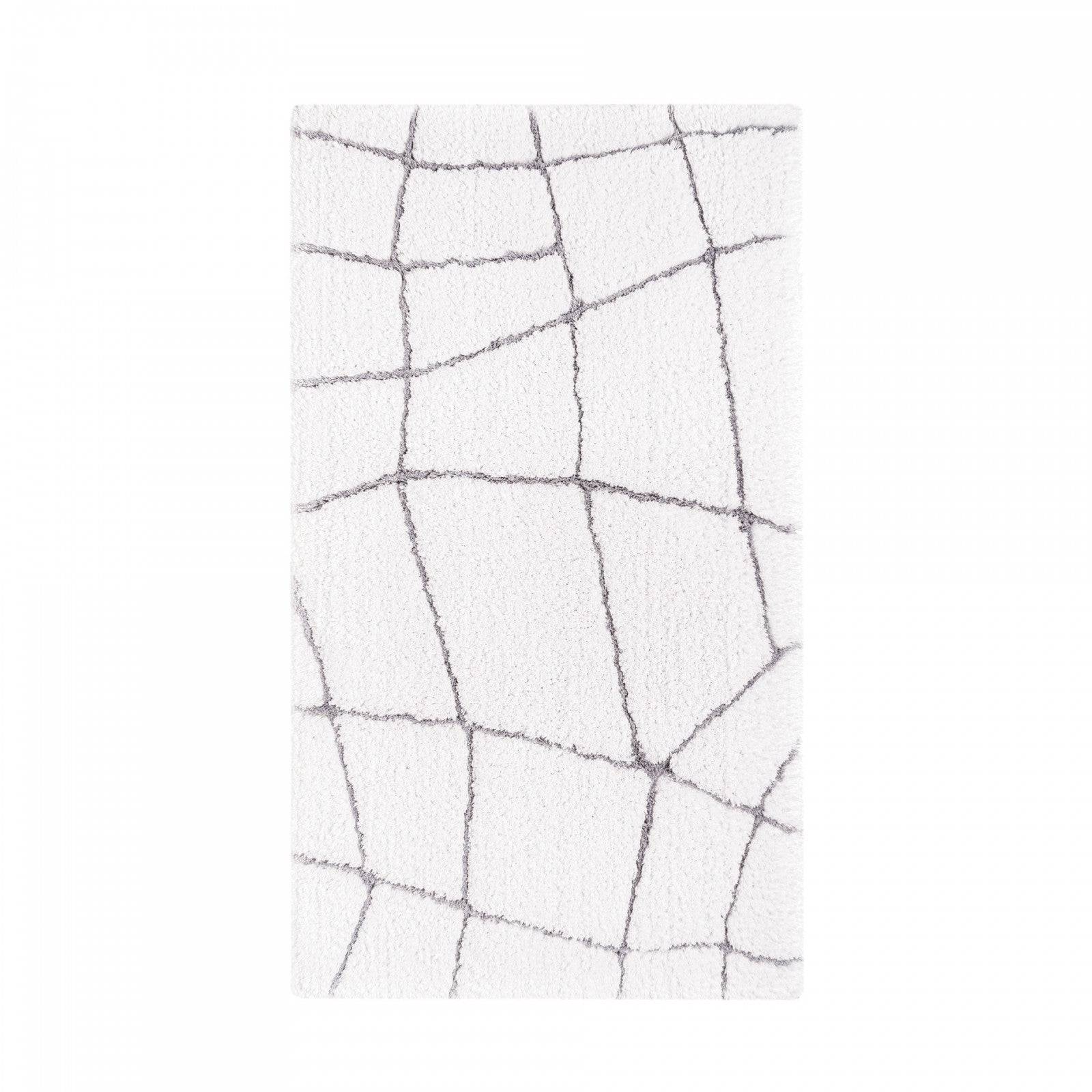 Amalia Bath Rug