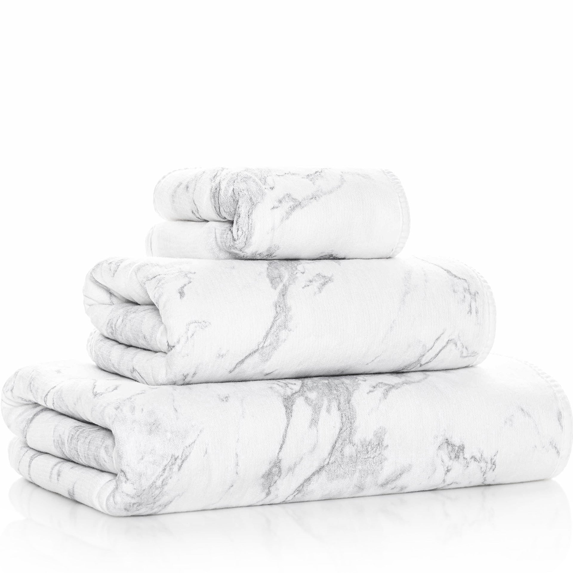 Mabel Towels
