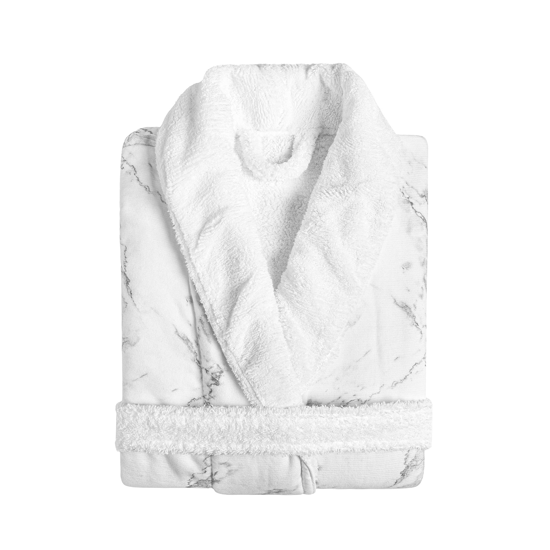 Mabel Bath Robe