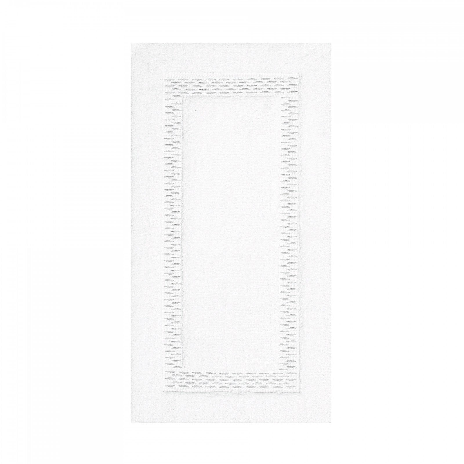 Alhambra Bath Rug