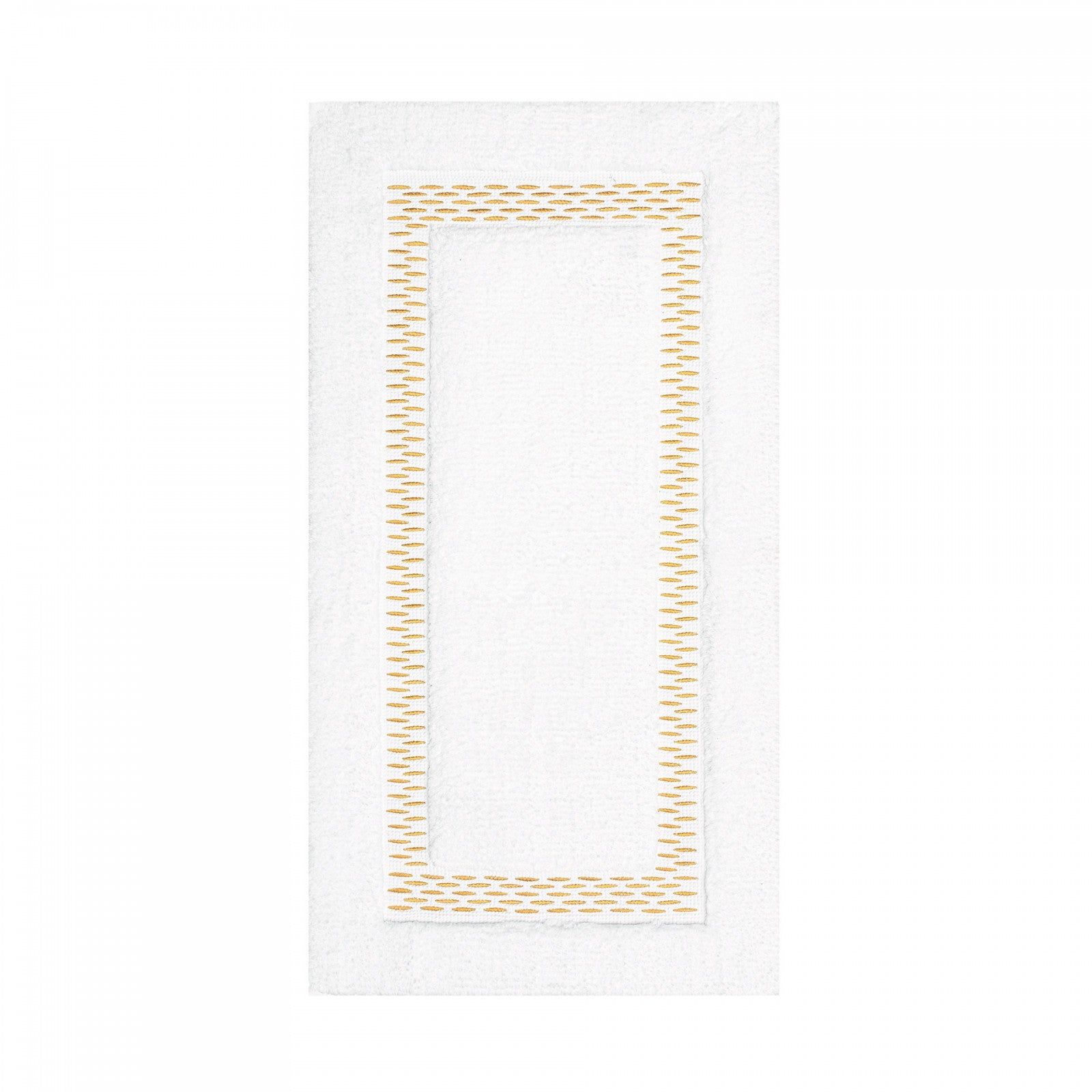 Alhambra Bath Rug
