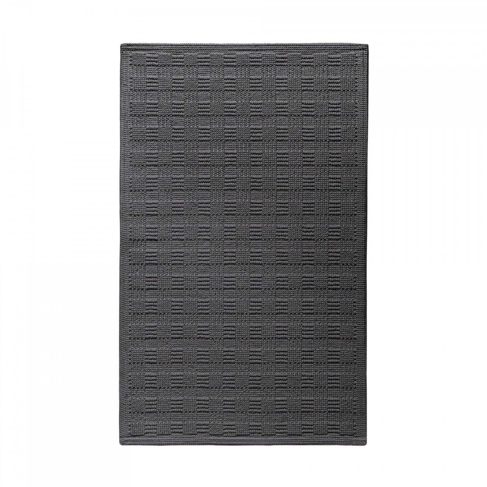 Aura Bath Mat