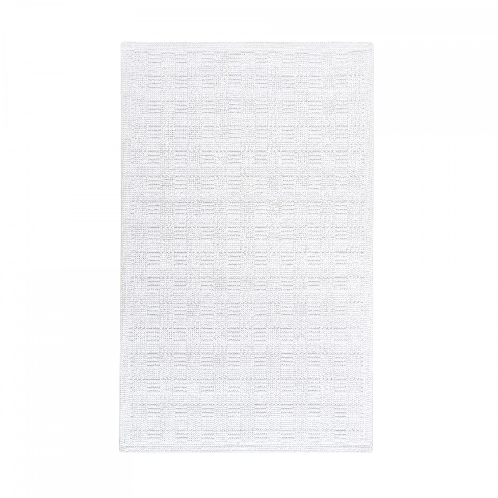 Aura Bath Mat