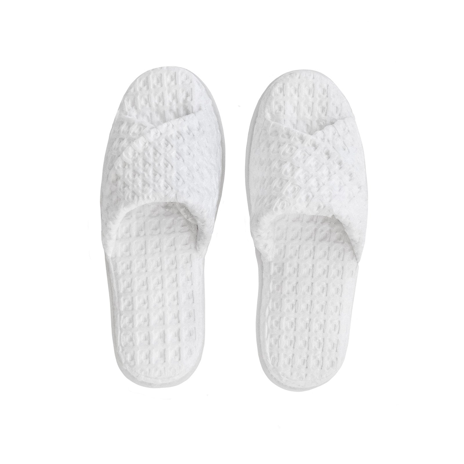 Aura Slippers