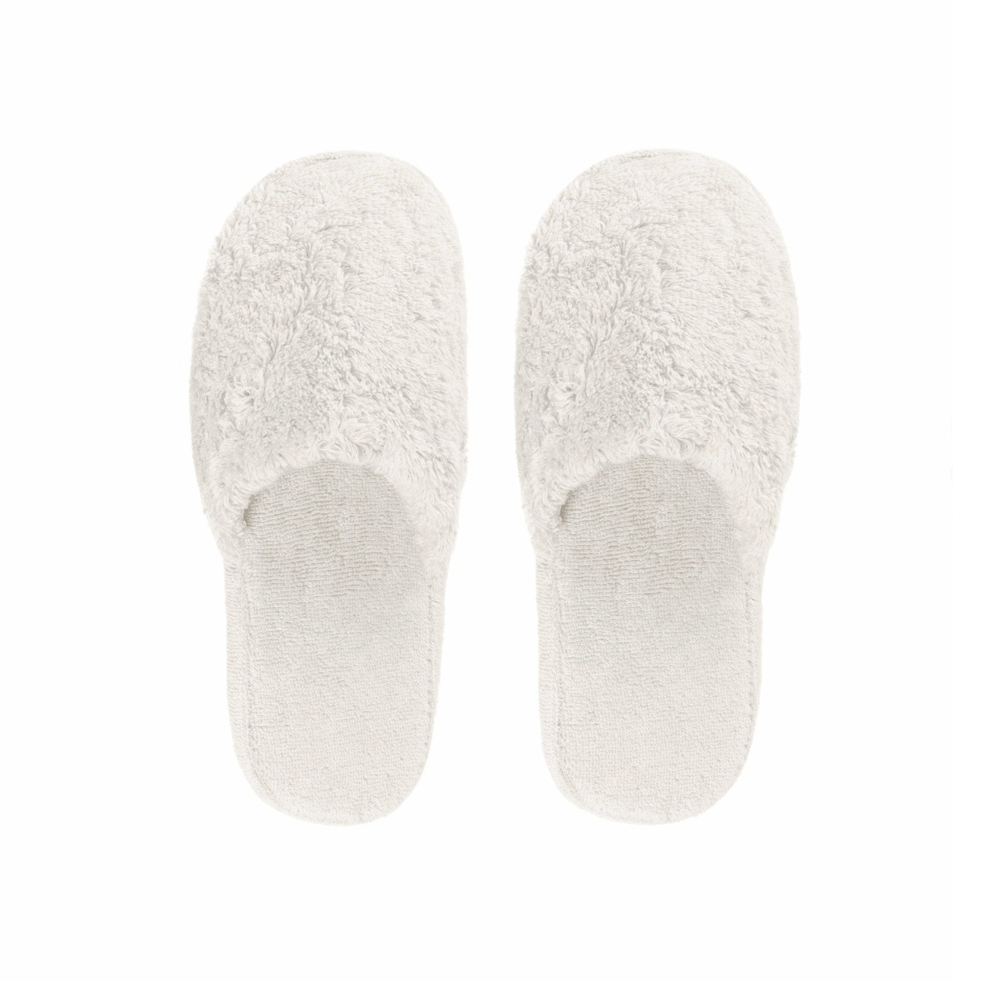 Egoist Slippers