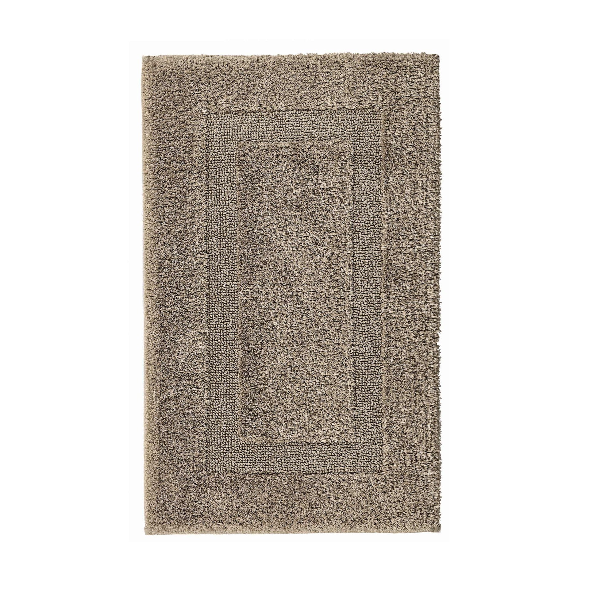 Classic Bath Rug