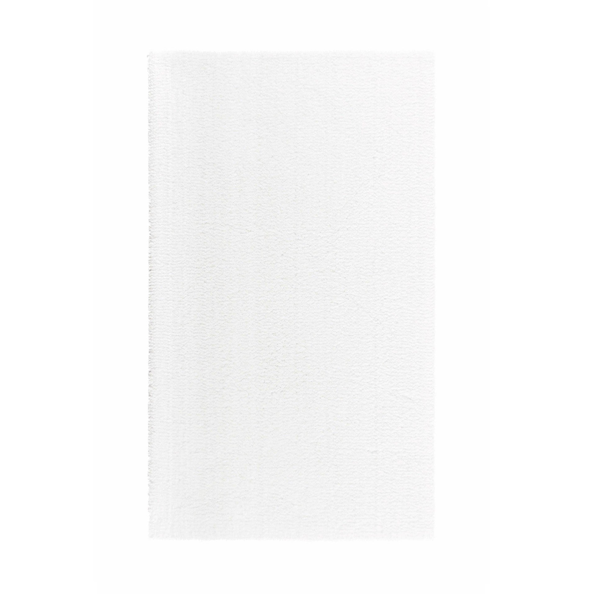 Egoist Velour Bath Rug