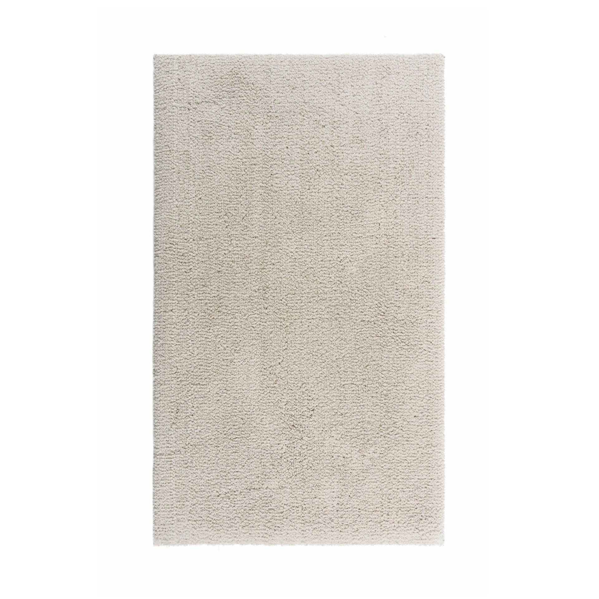 Egoist Velour Bath Rug