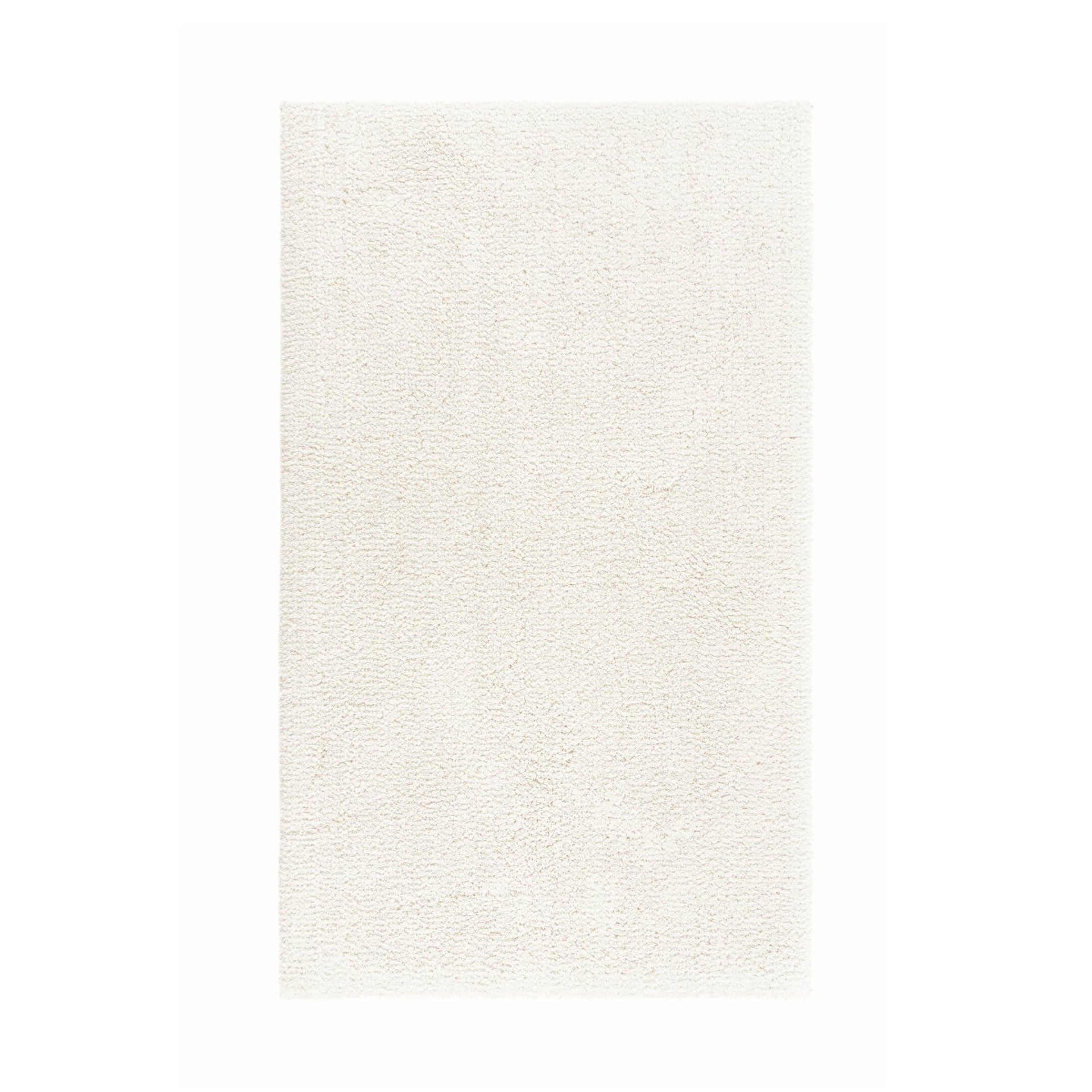 Egoist Velour Bath Rug