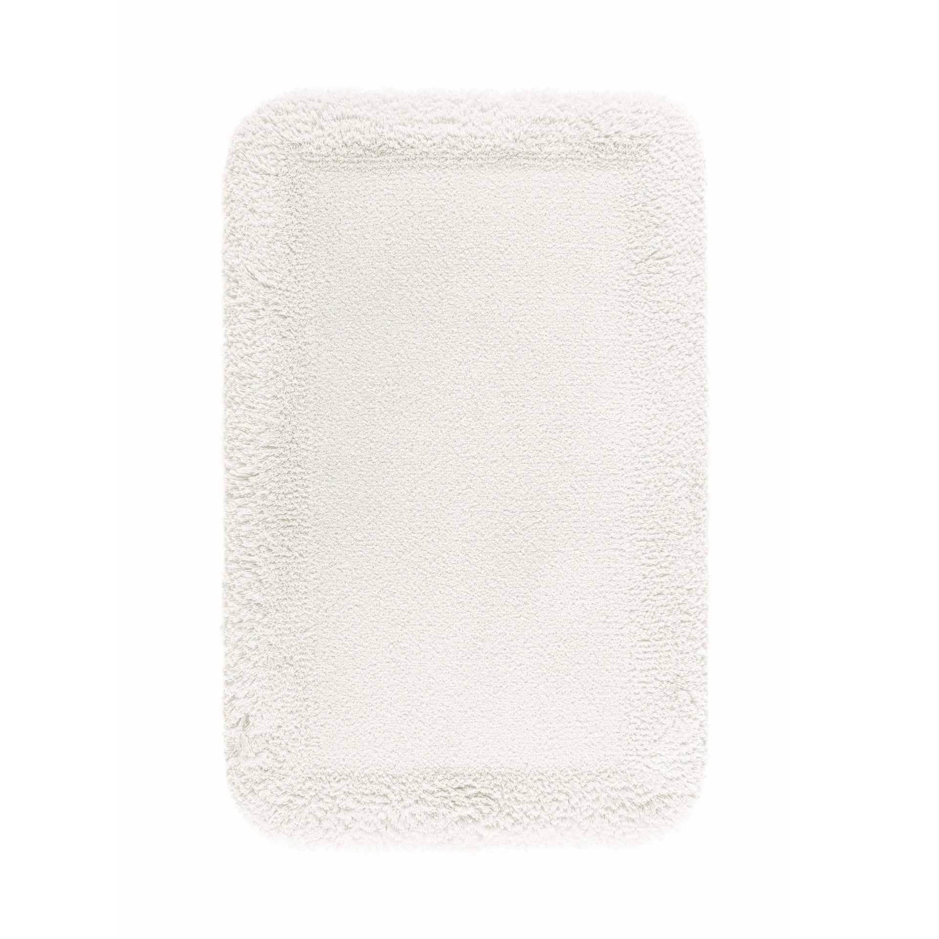 Grand Egoist Bath Rug