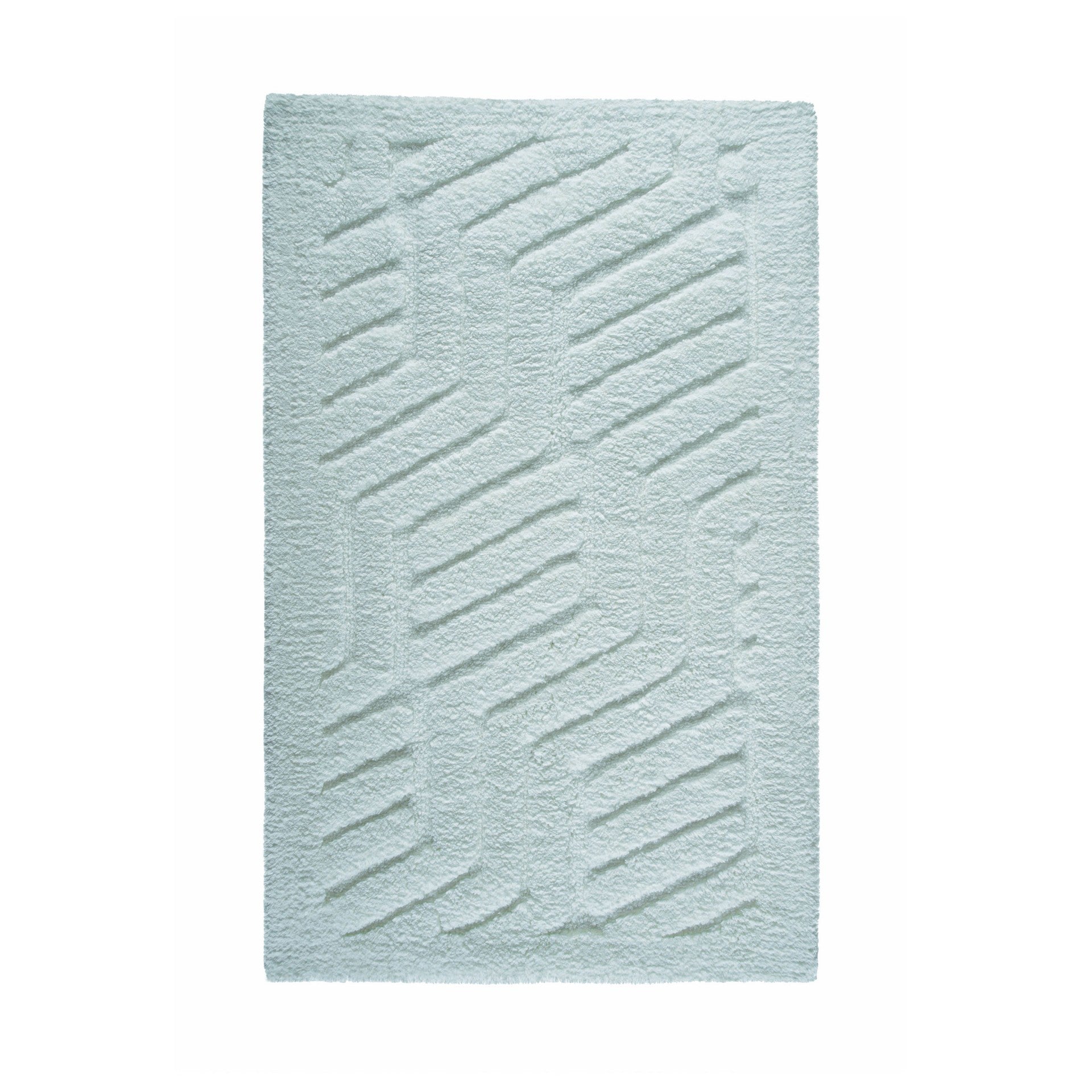 Villari Bath Rug