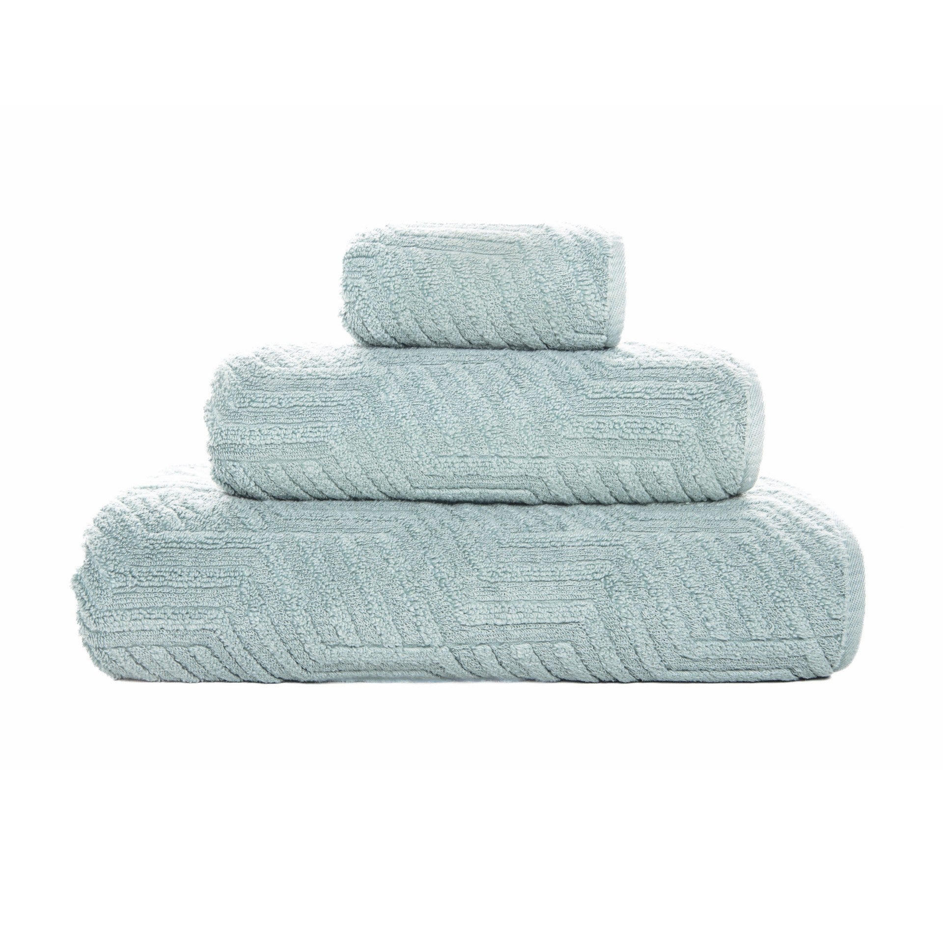 Villari Towels