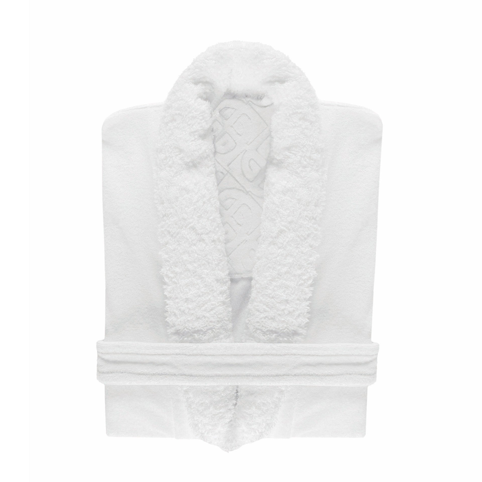 Grand Egoist Bath robe