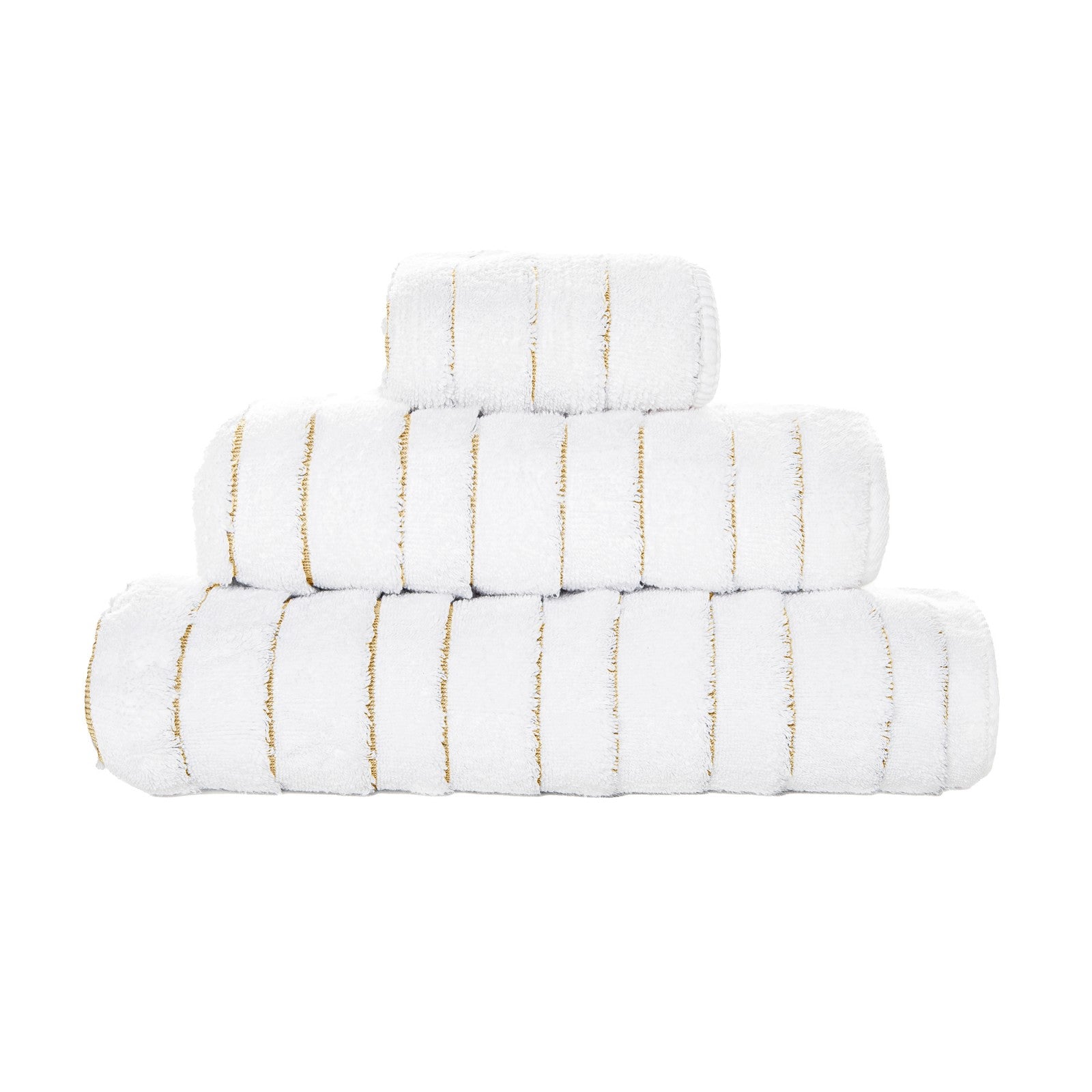 Taormina Towels