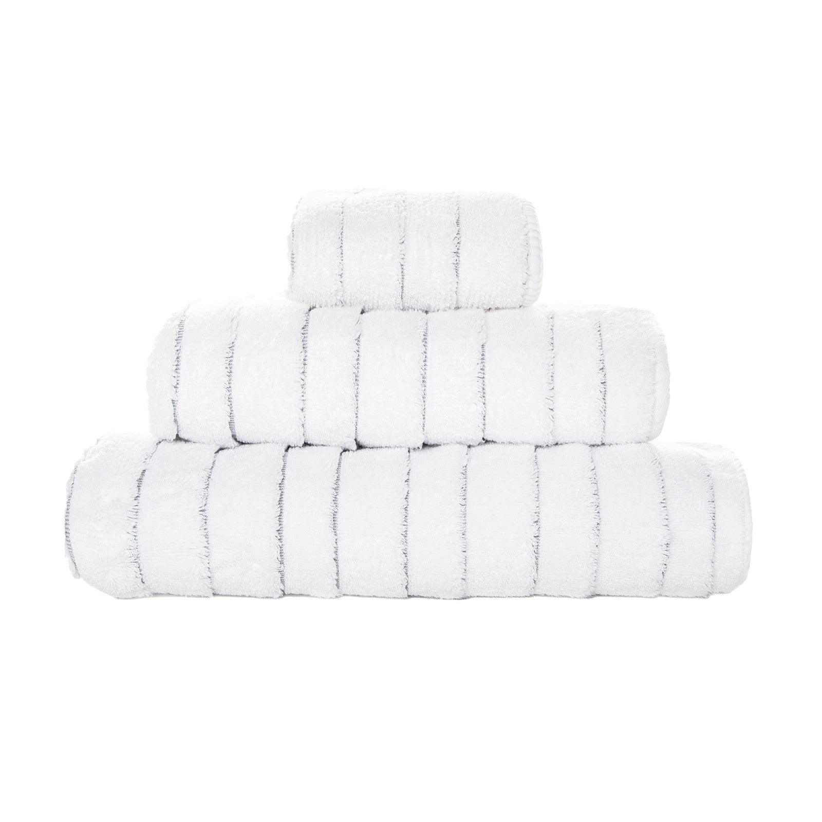 Taormina Towels