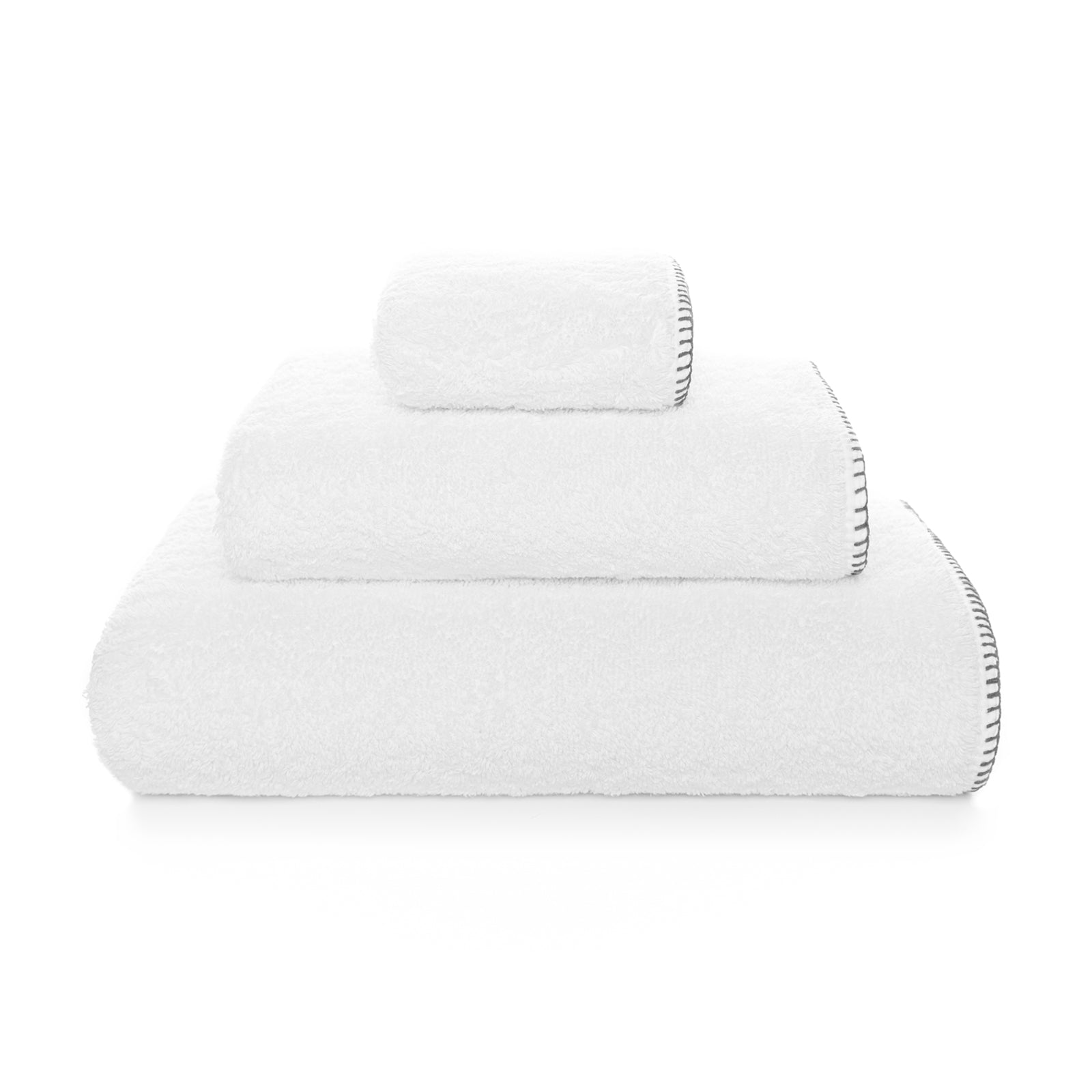 Evora Towels