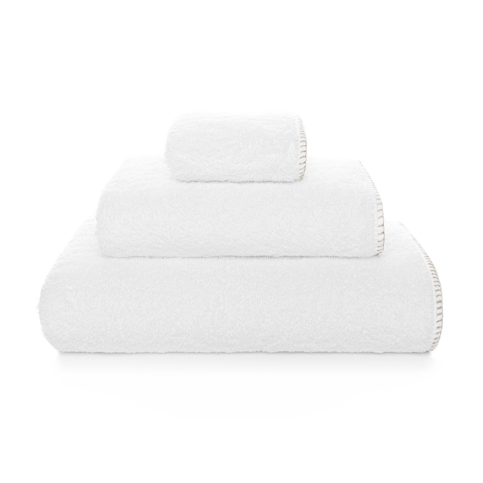 Evora Towels