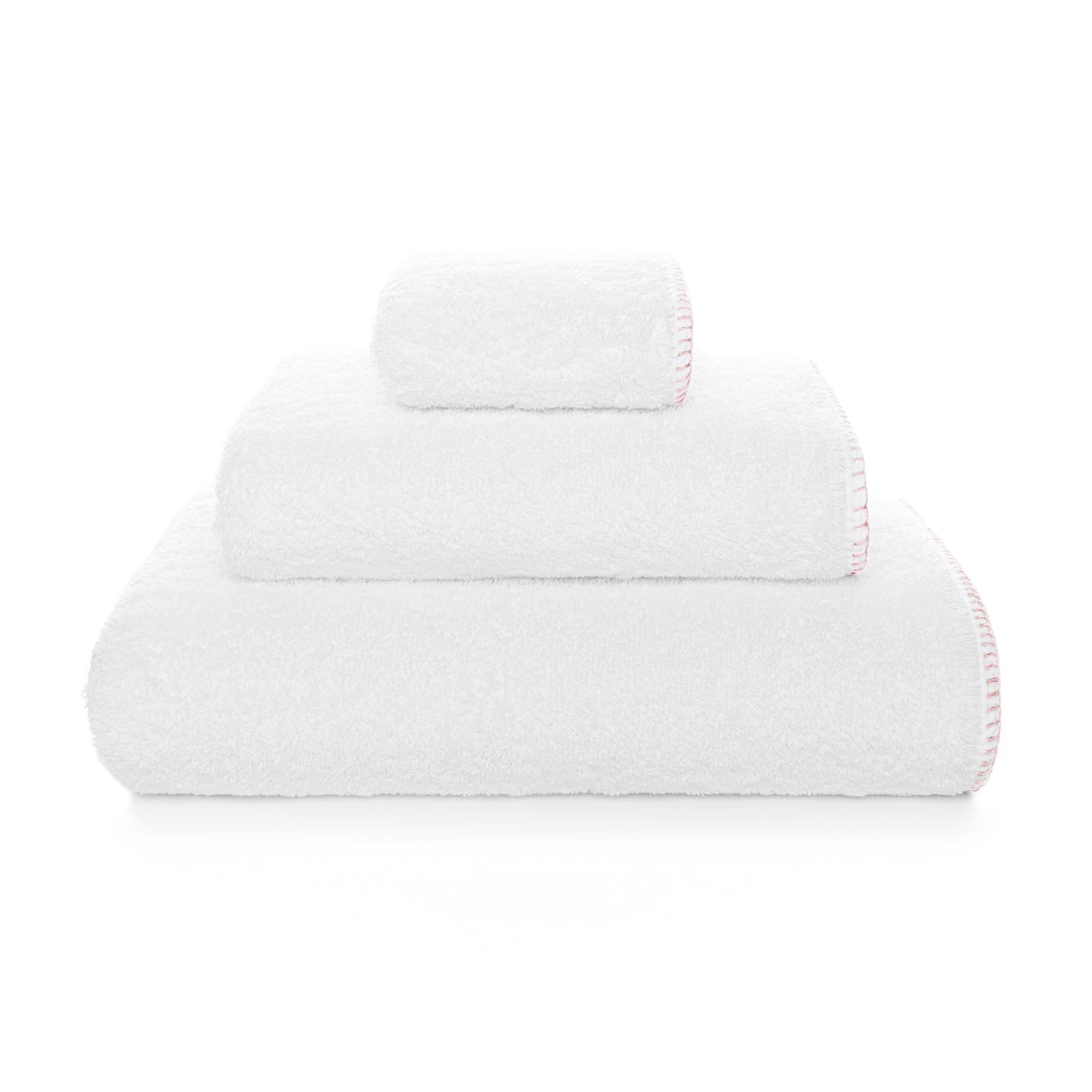 Evora Towels