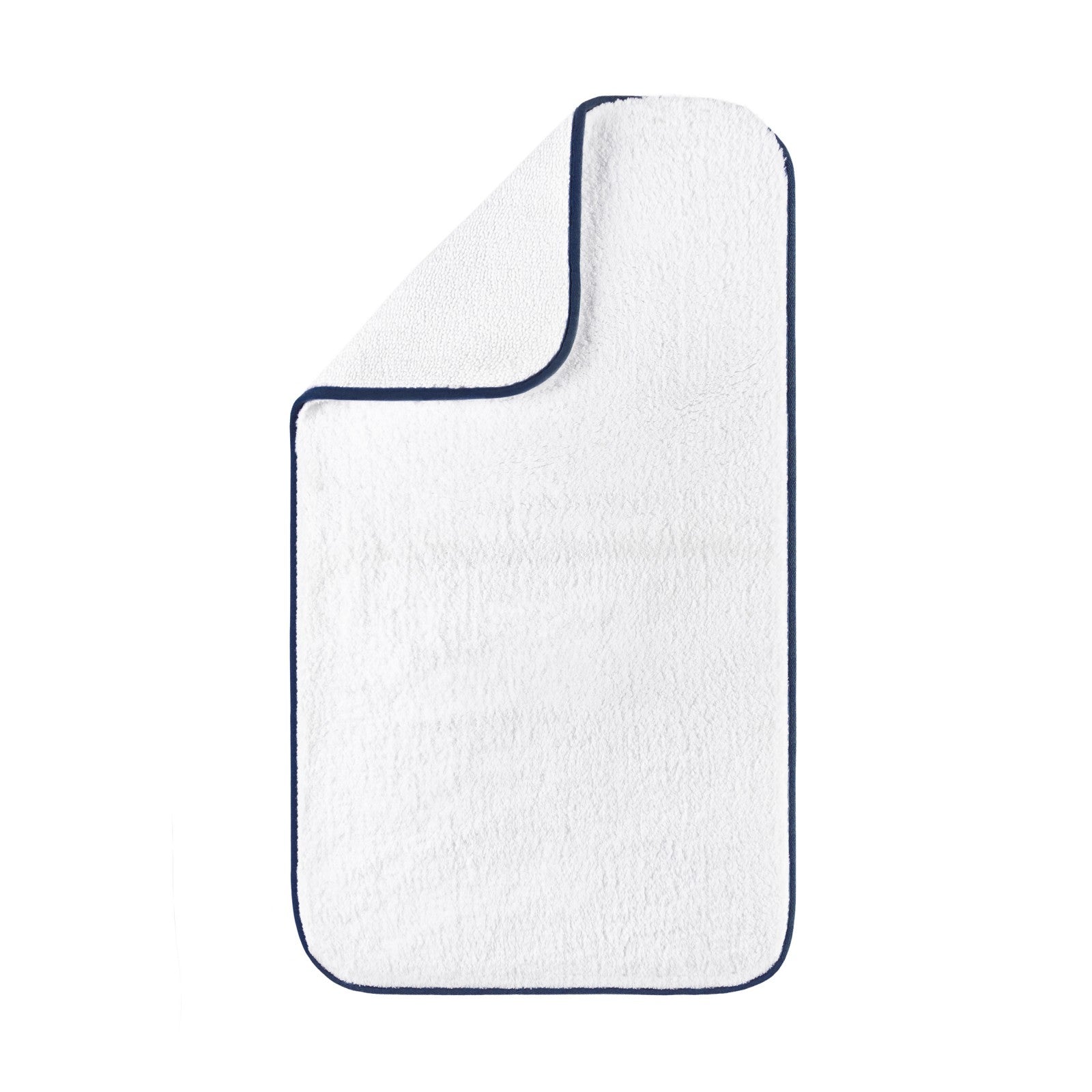 Portobello Bath Rug