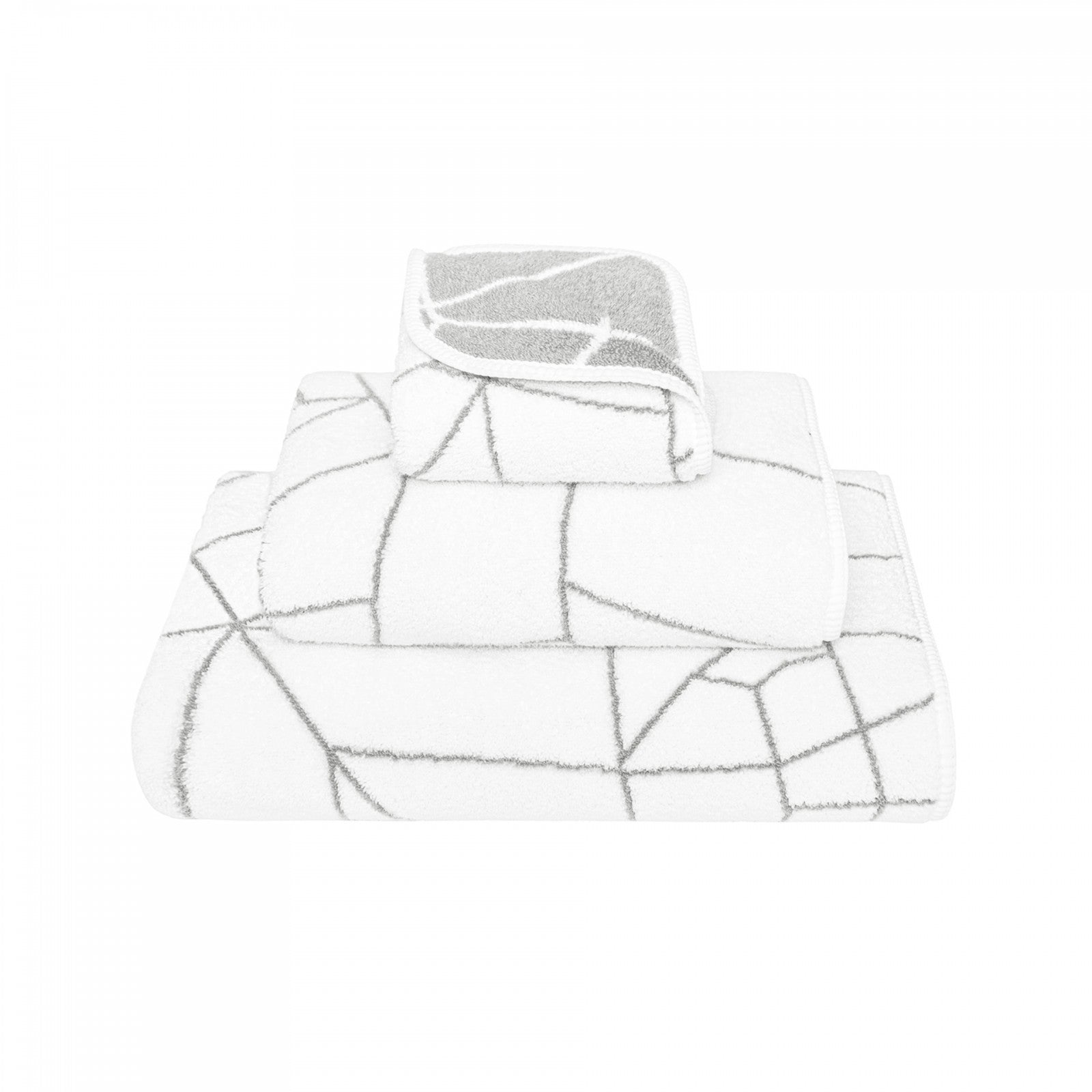 Amalia Towels