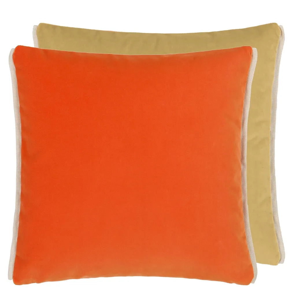 Varese Decorative Pillow