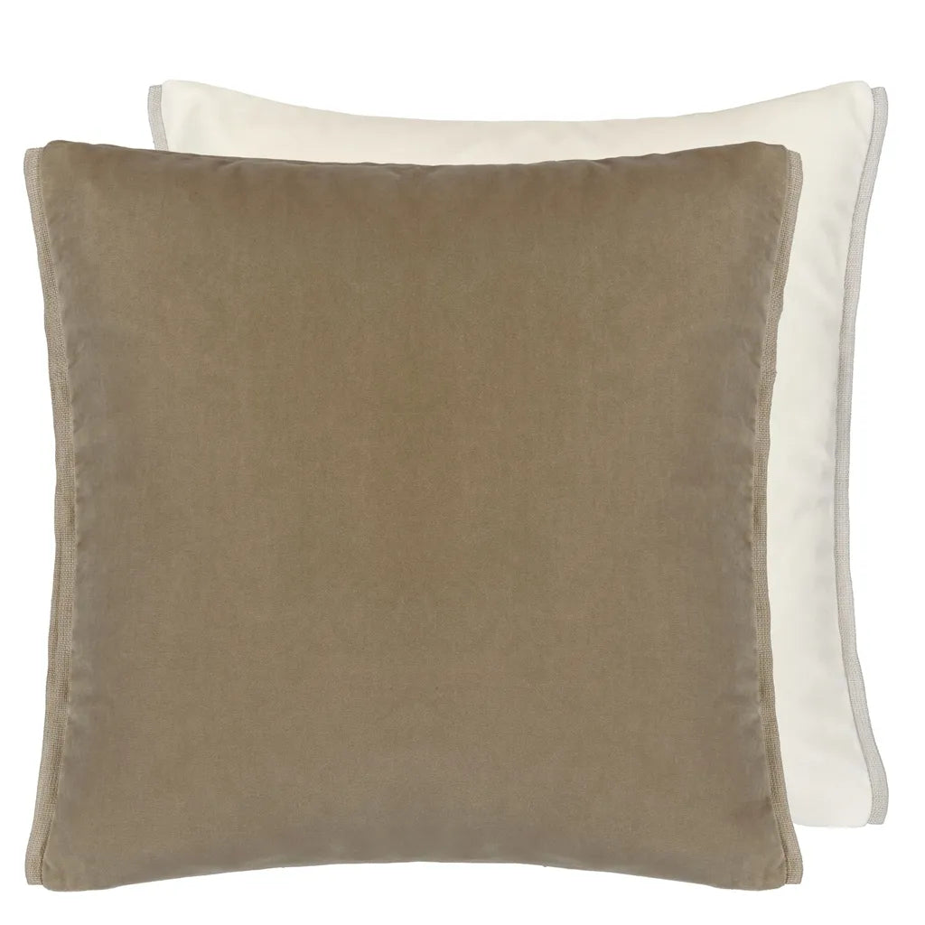 Varese Decorative Pillow