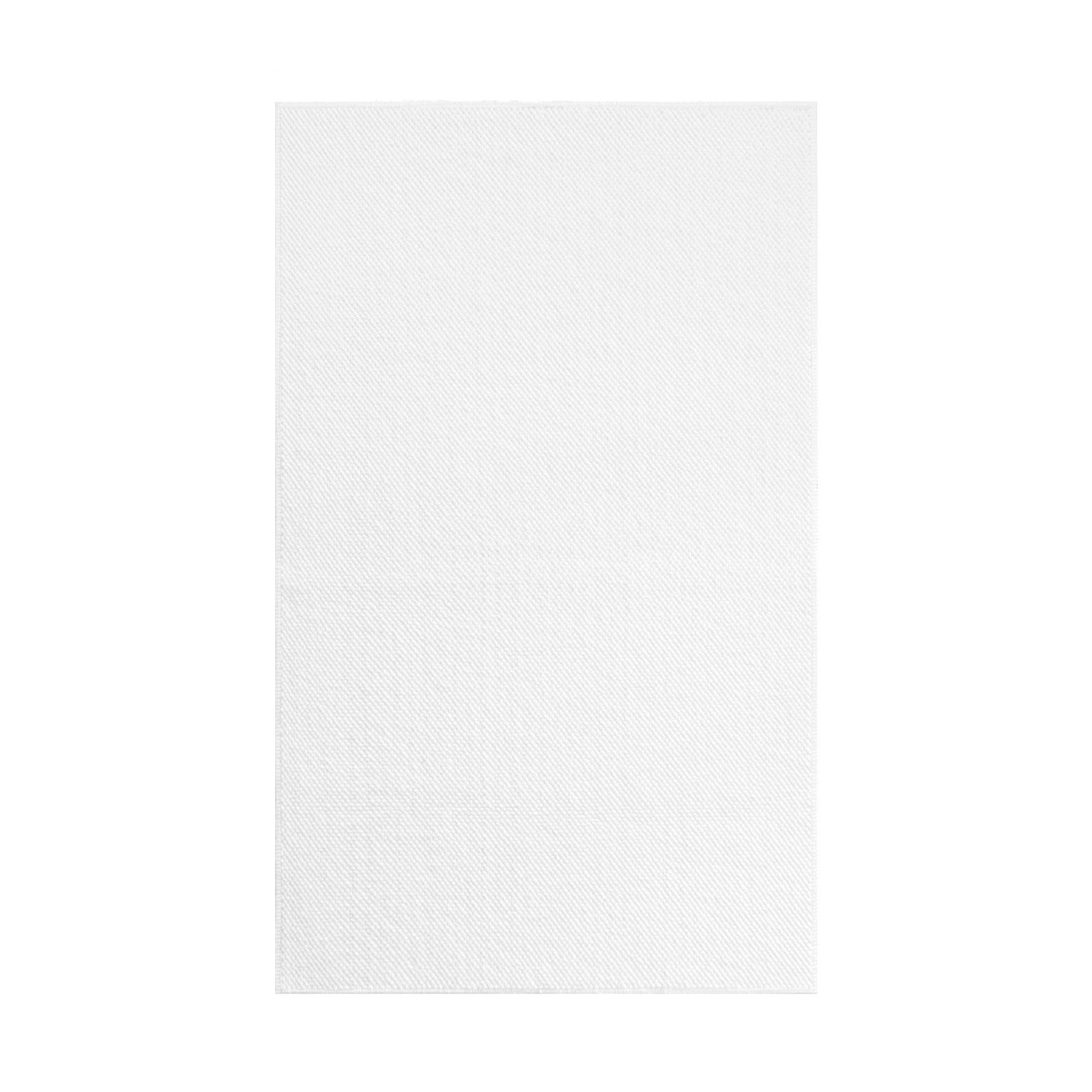 Pearls Bath Mat