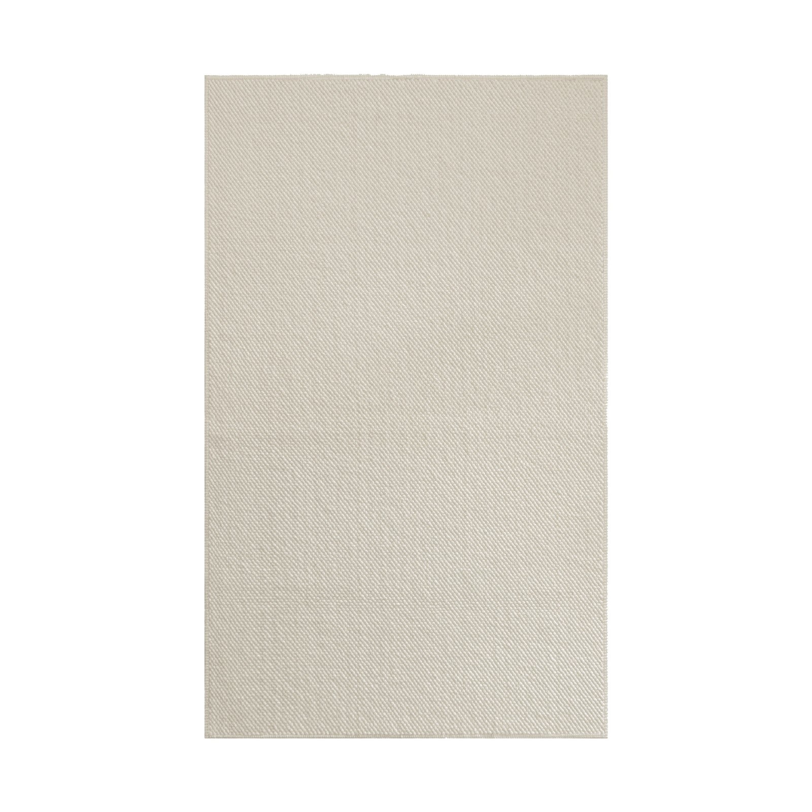 Pearls Bath Mat