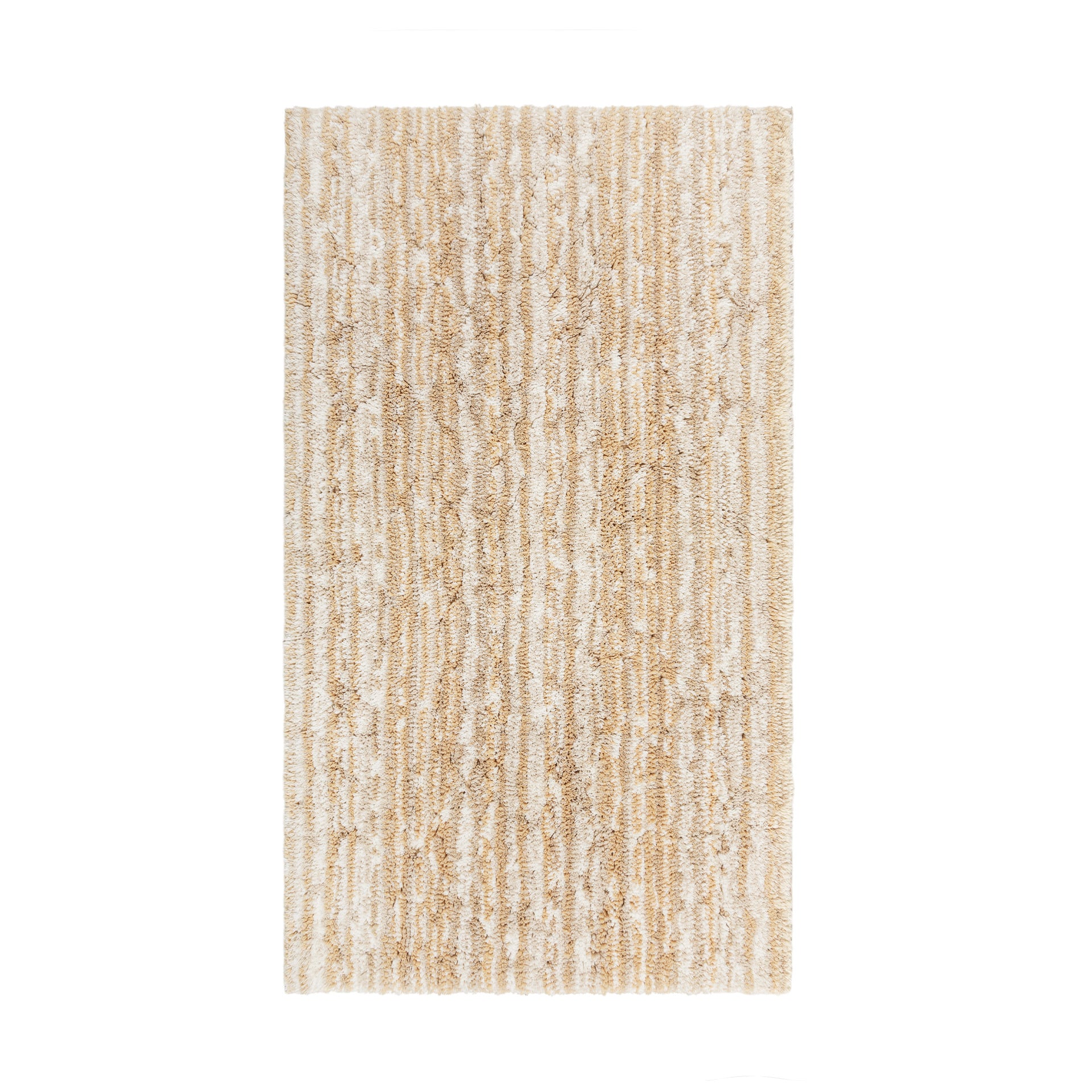 Porto Bath Rug