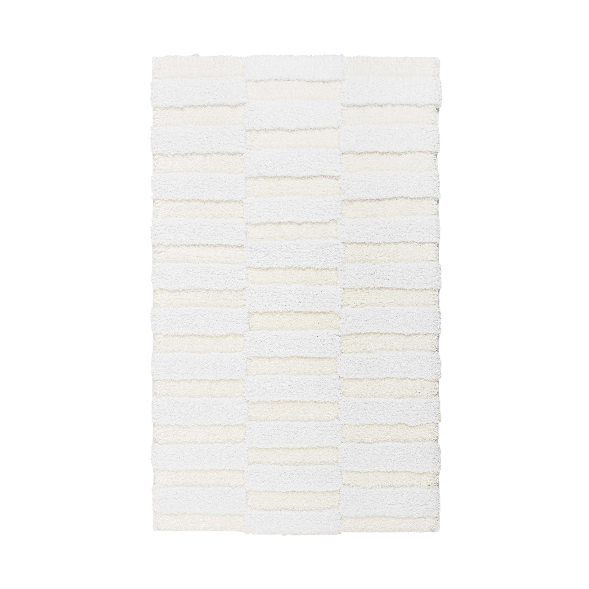 Clifton Bath Rug