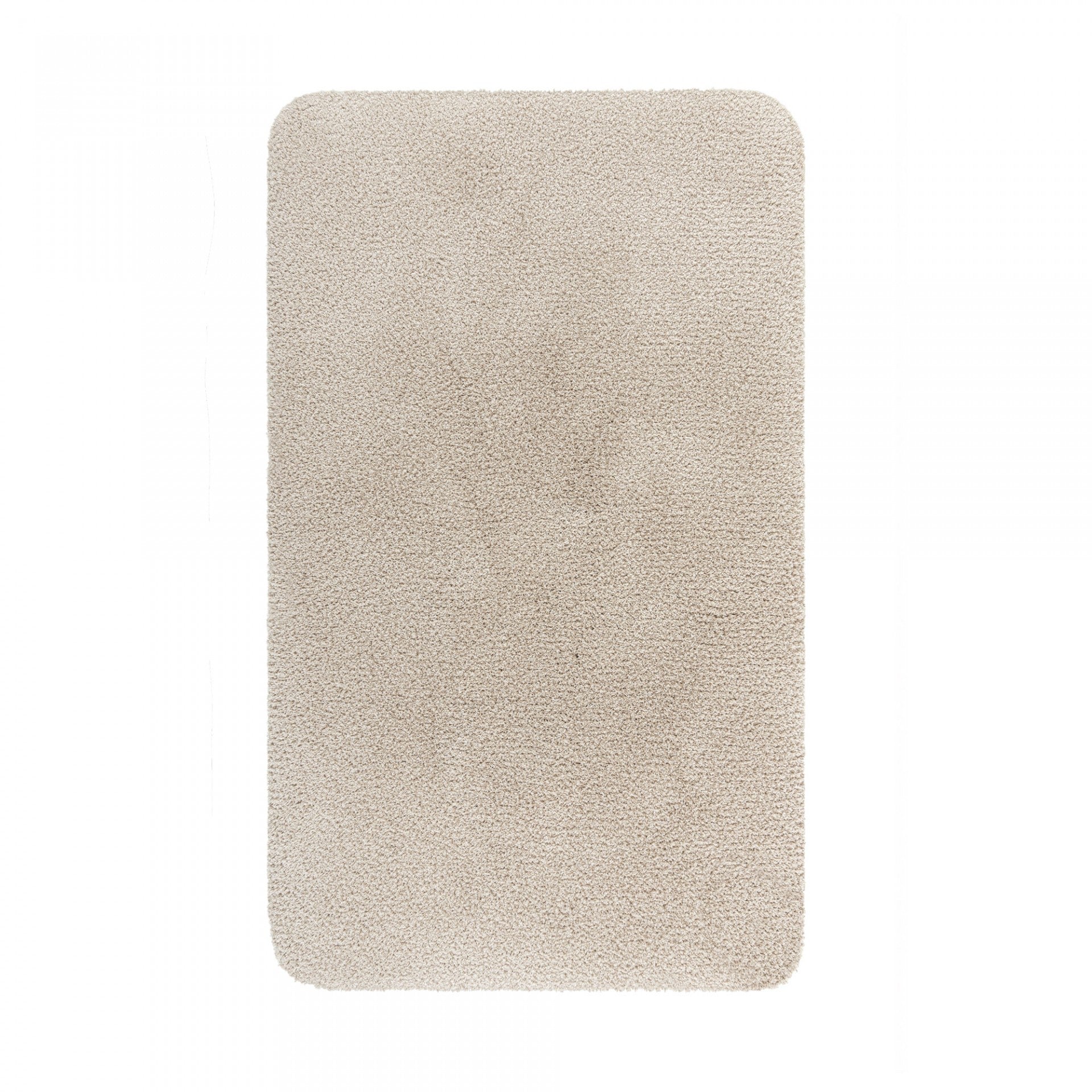 Tecnic Bath Rug