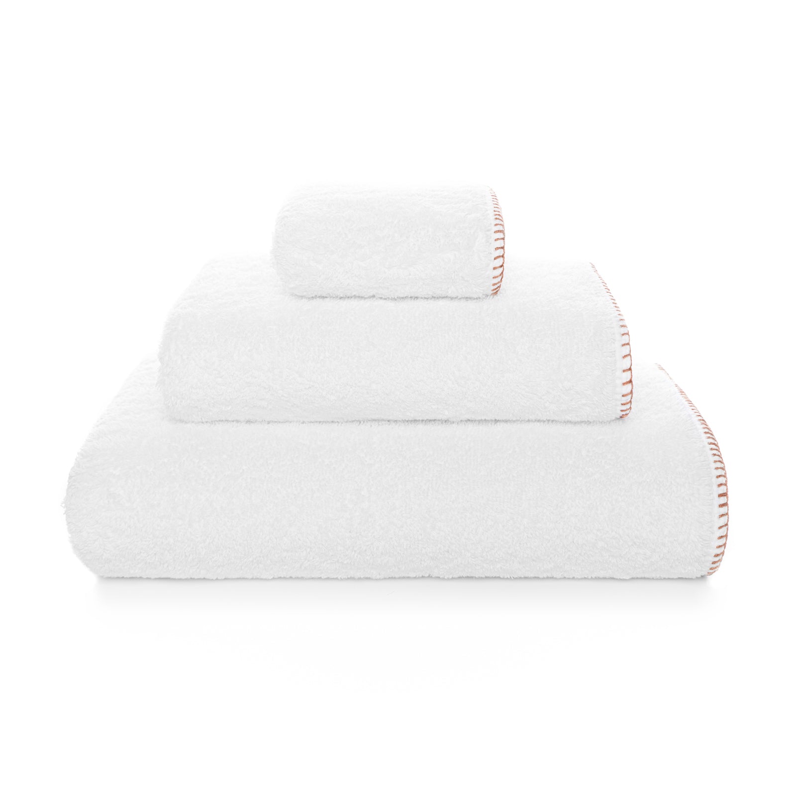 Evora Towels
