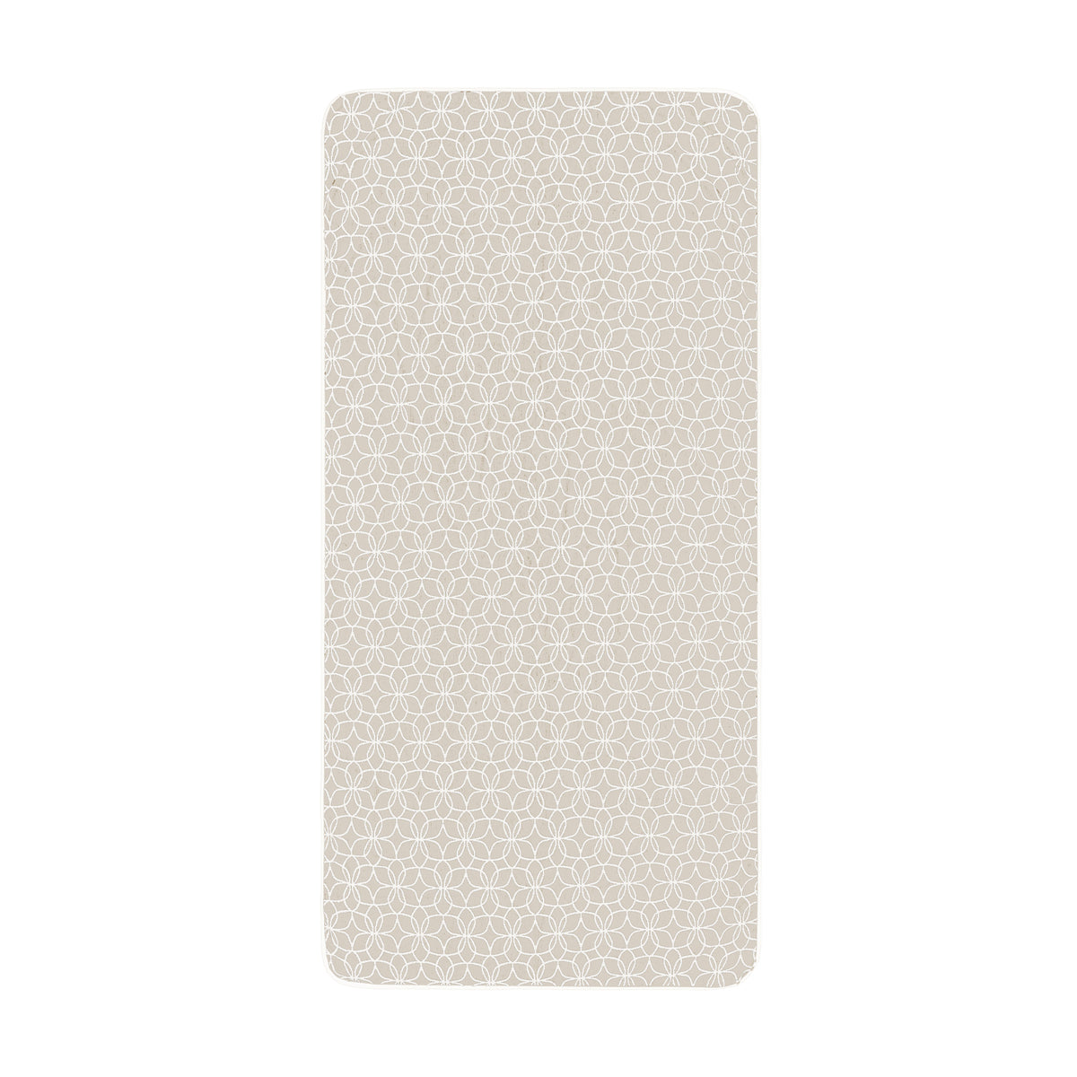 Sintra Beach Towels