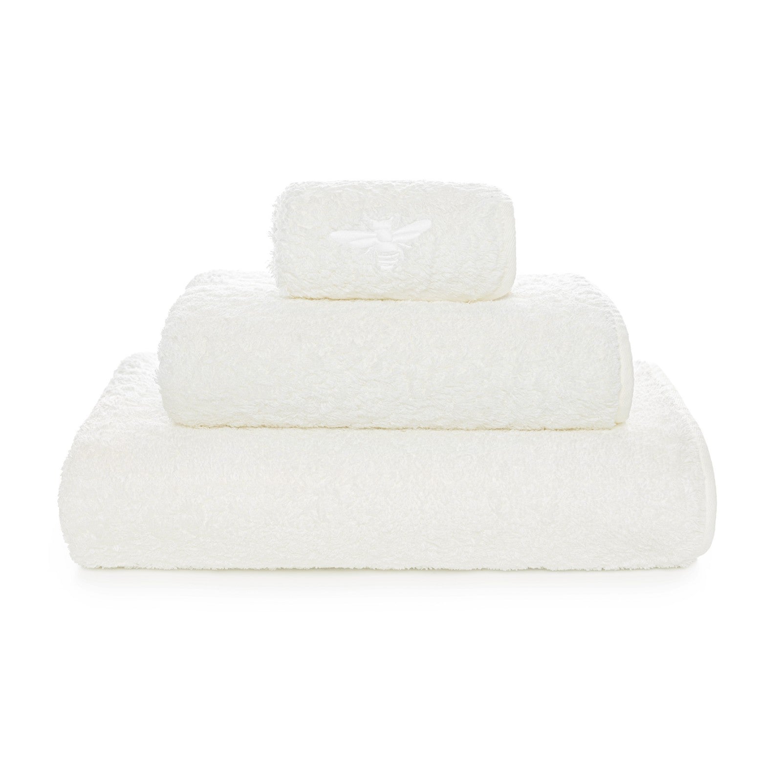 Apiary Towels