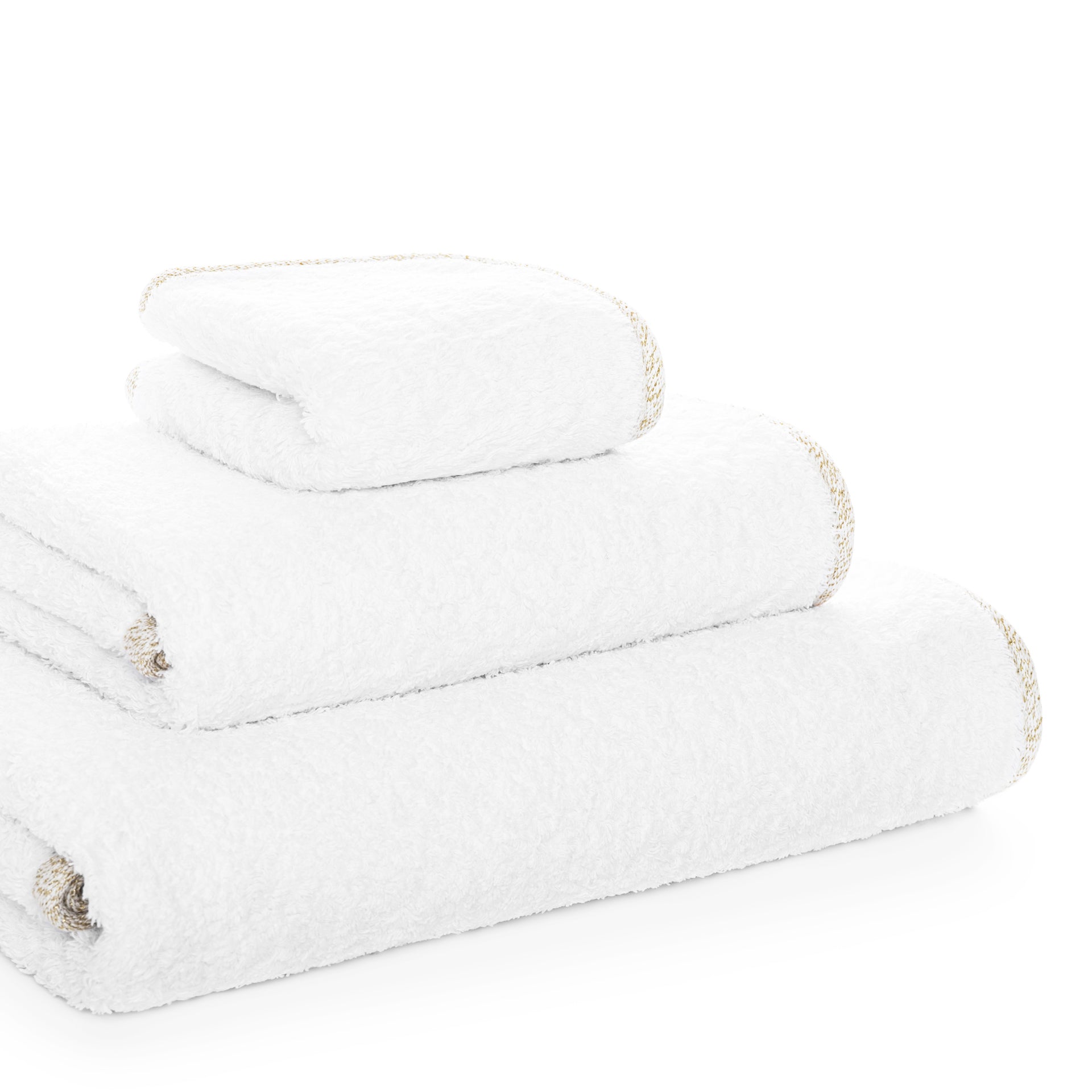 Parson Towels