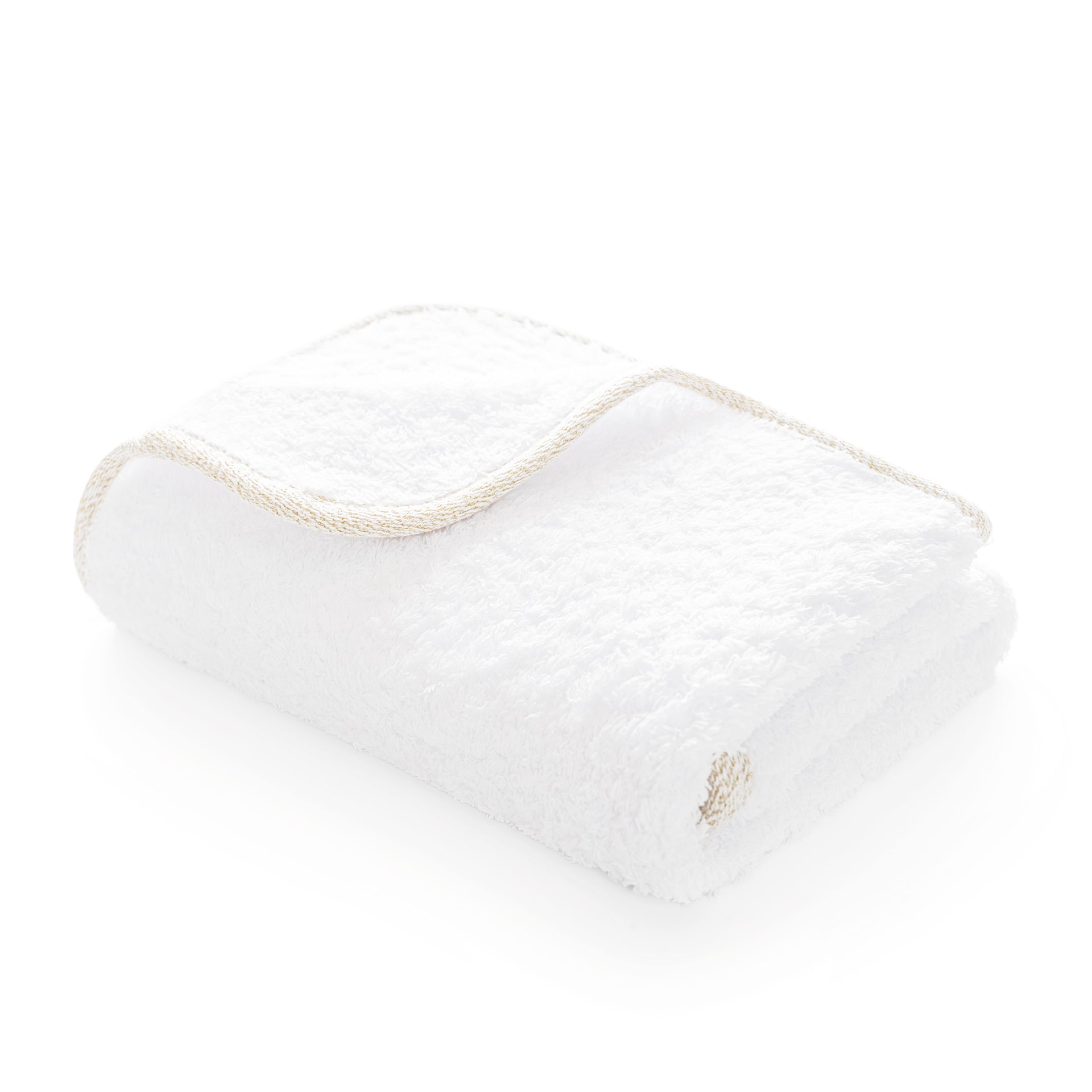 Parson Towels