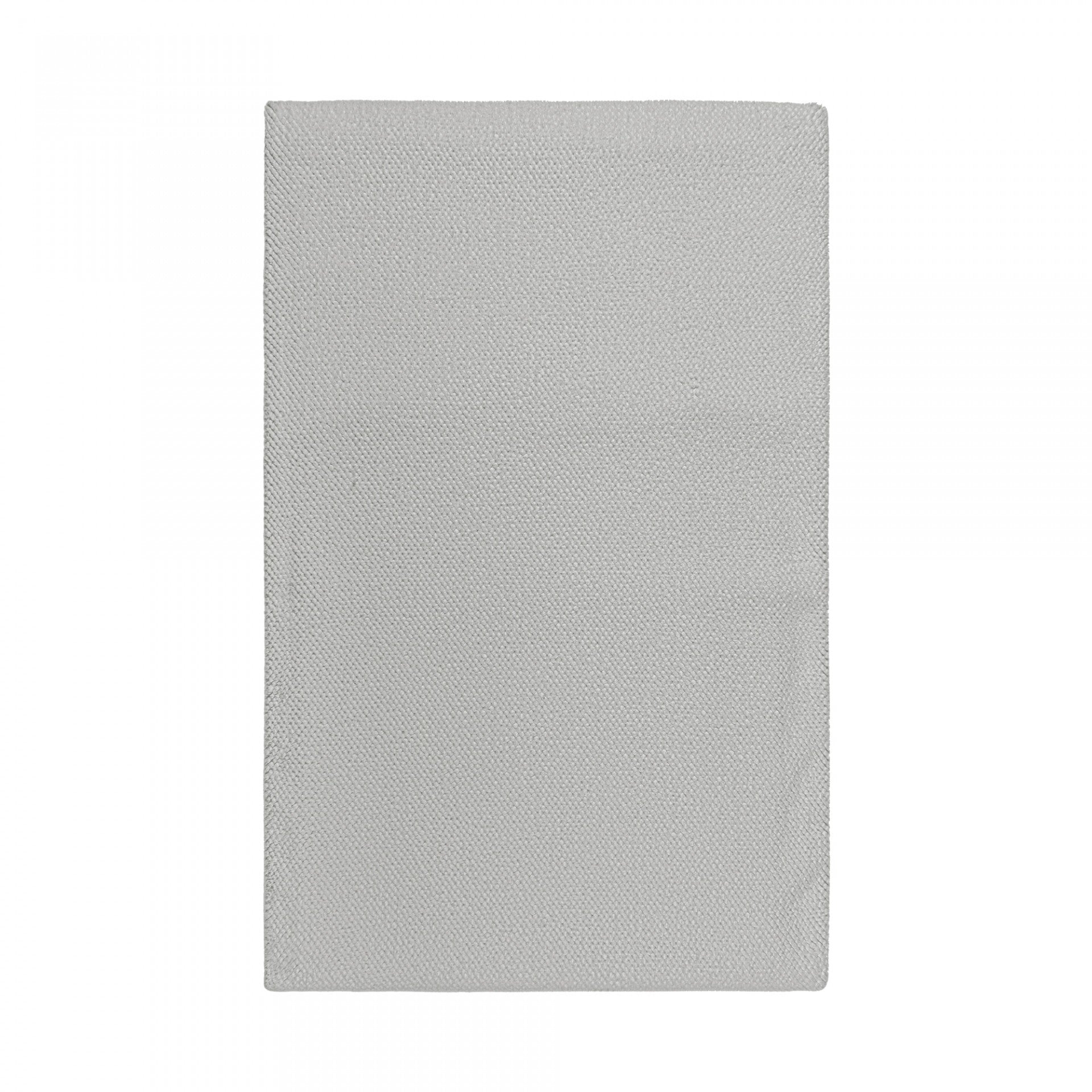 Pearls Memory Foam Mat
