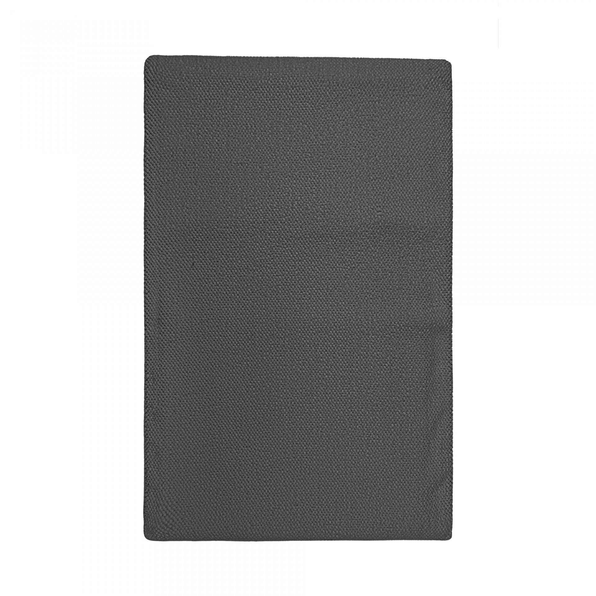 Pearls Memory Foam Mat