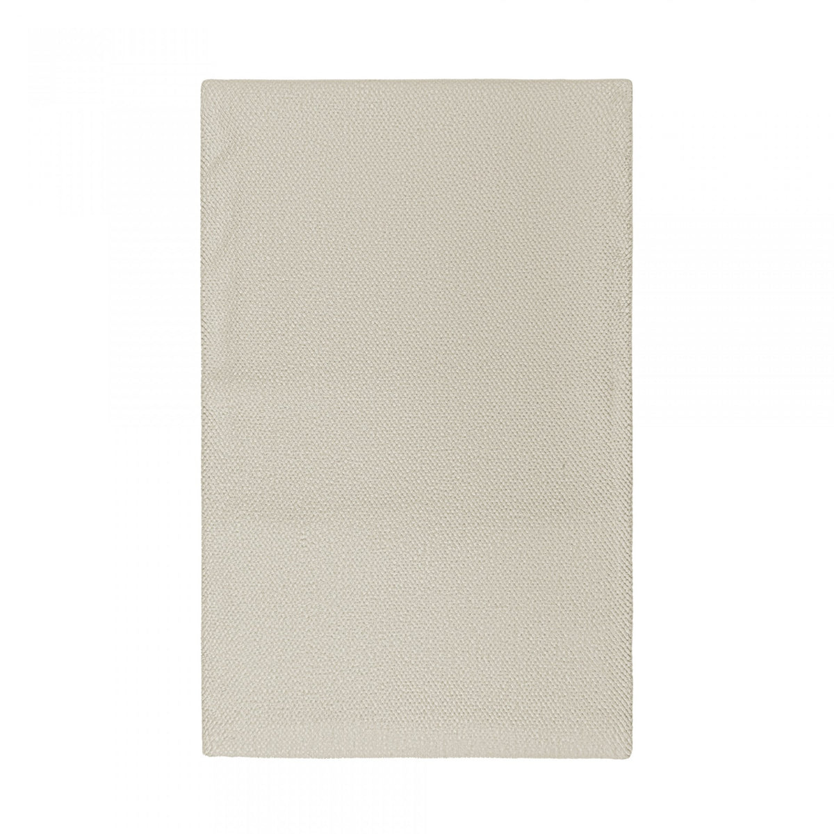 Pearls Memory Foam Mat