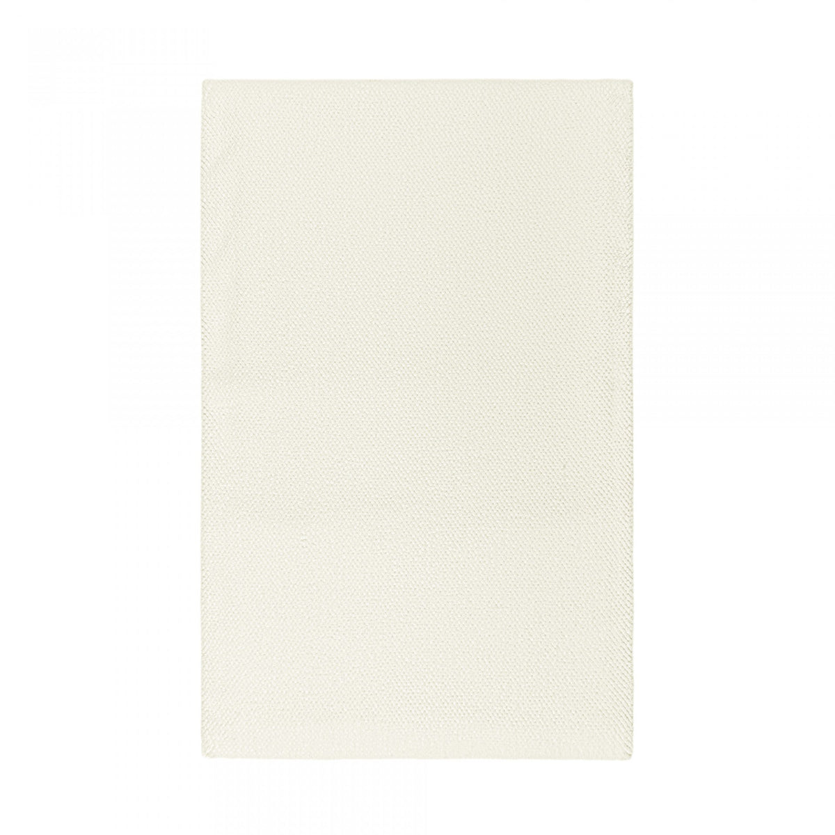 Pearls Memory Foam Mat