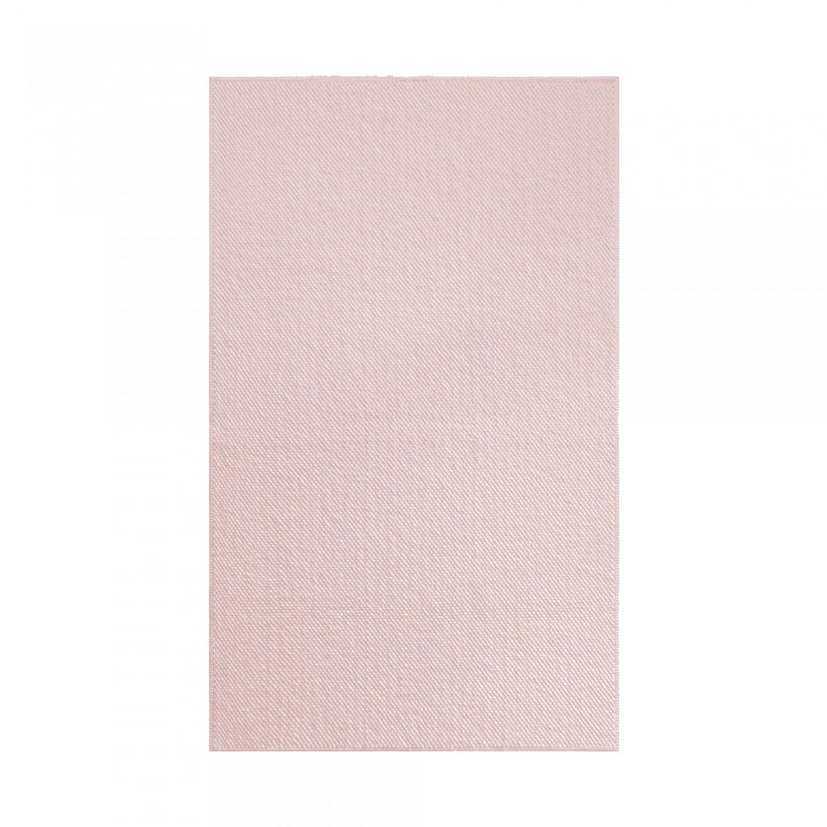 Pearls Bath Mat