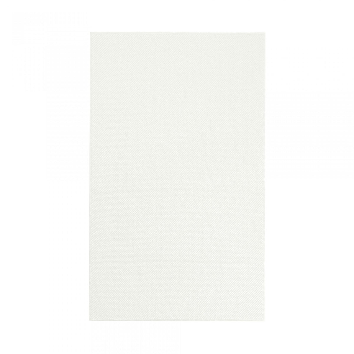 Pearls Bath Mat