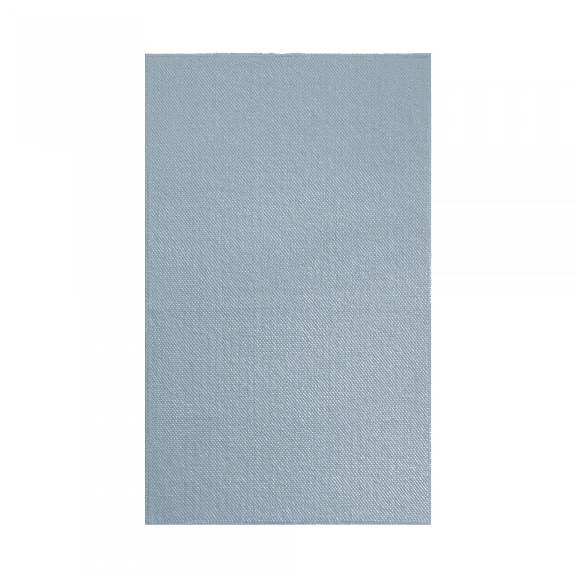 Pearls Bath Mat